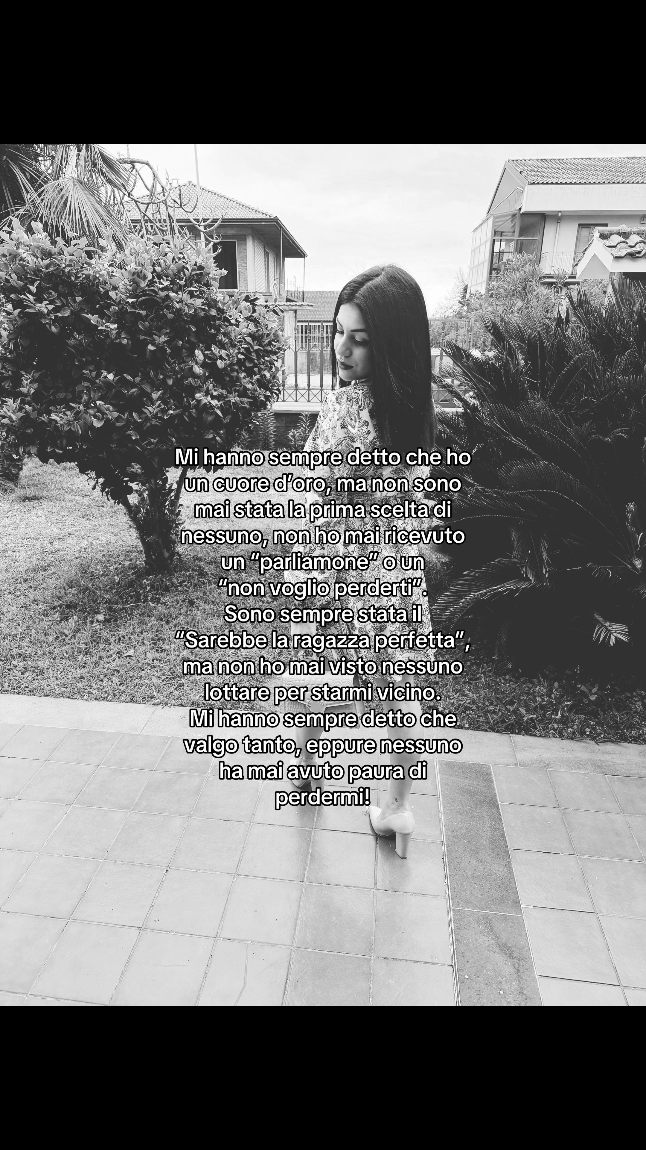 @BEATRICE🖤