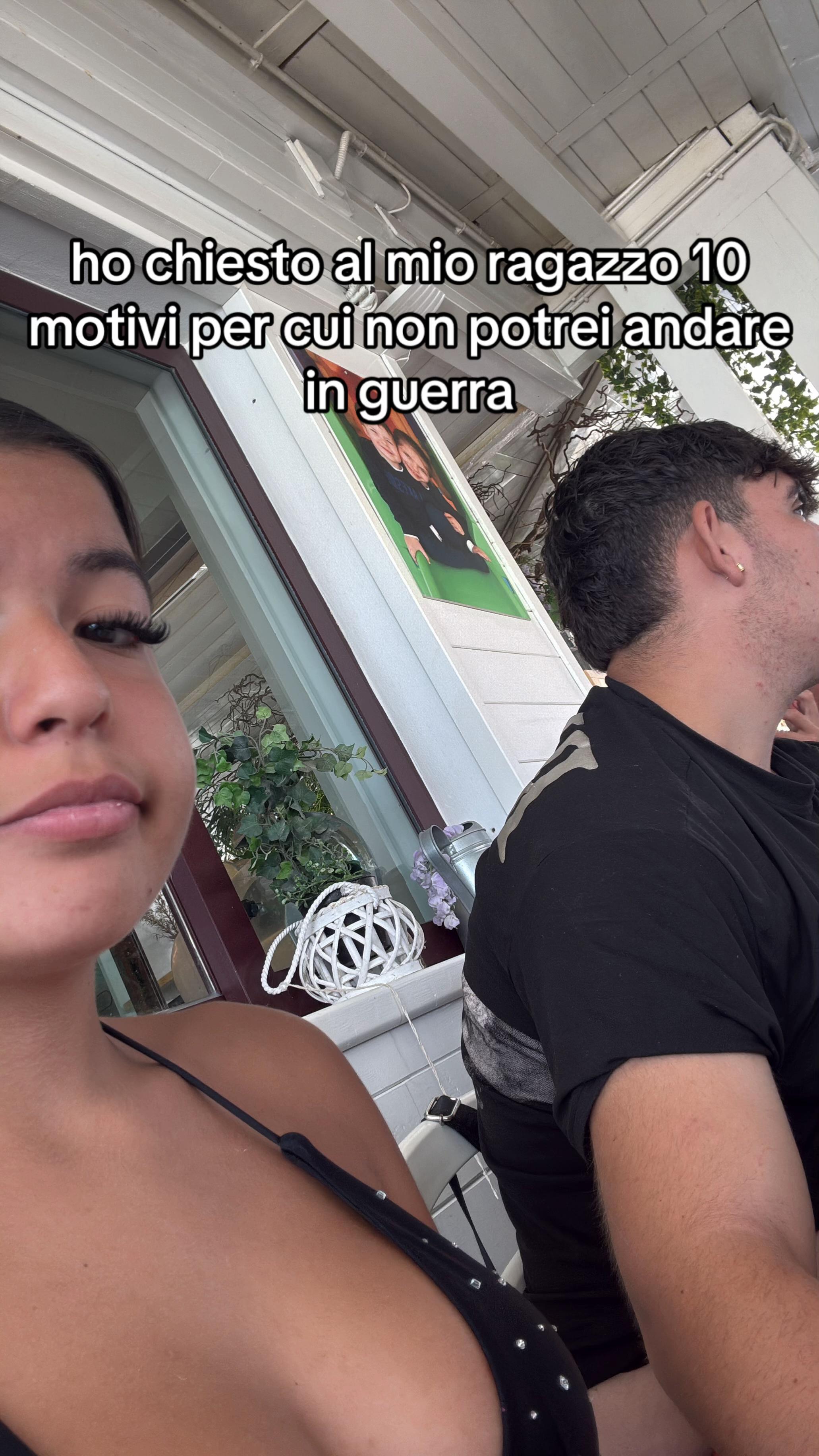 @_spamm___