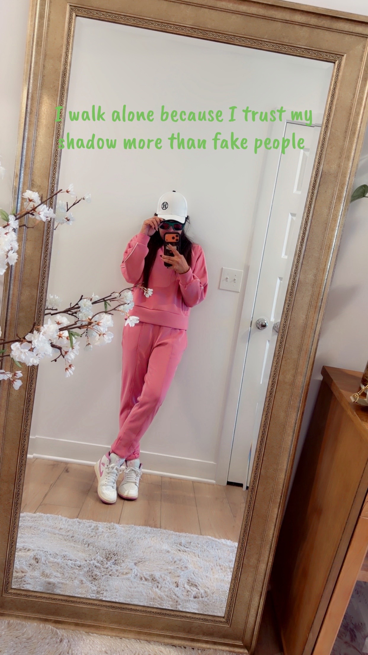 @Kaur🪯