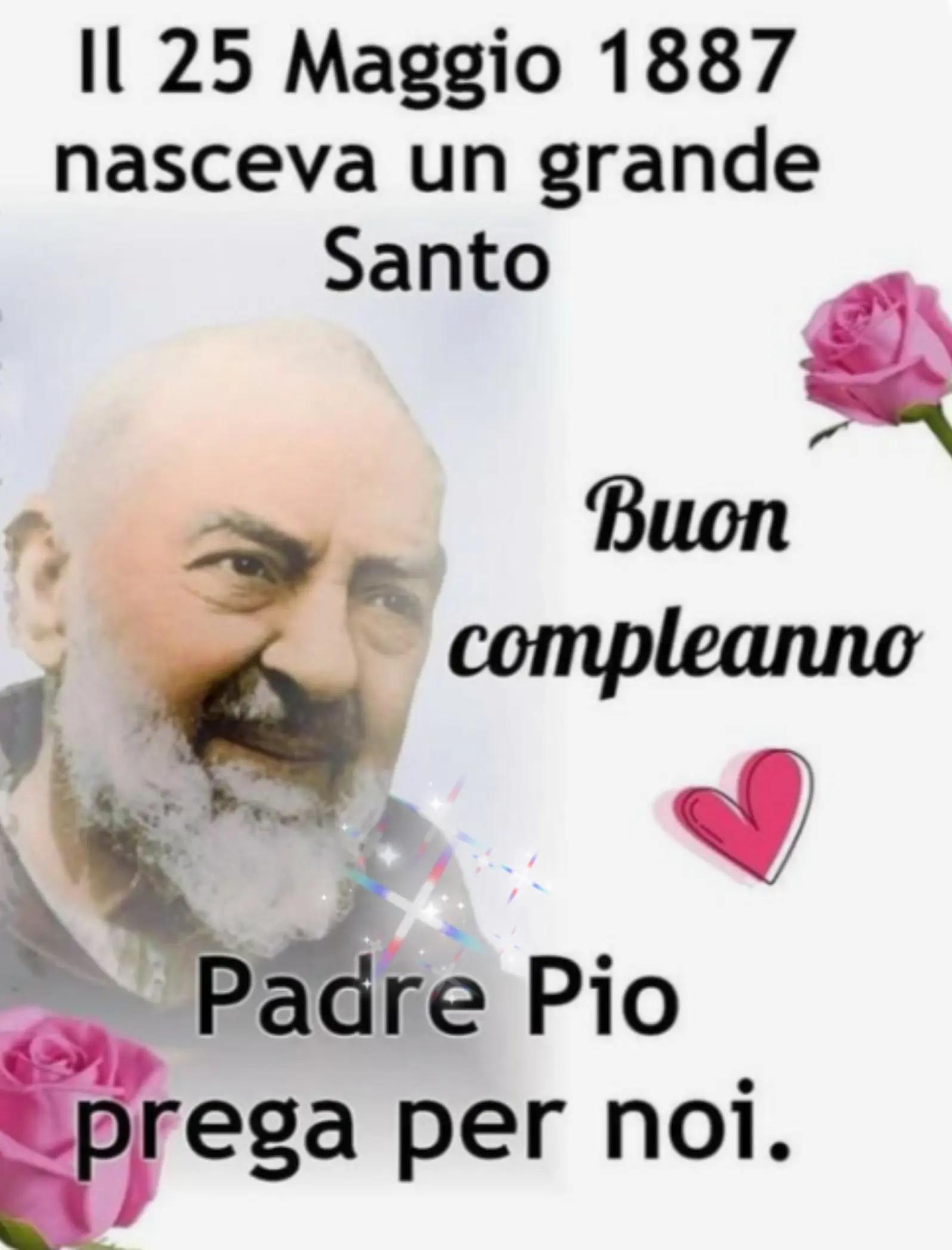@Cinzia 💖