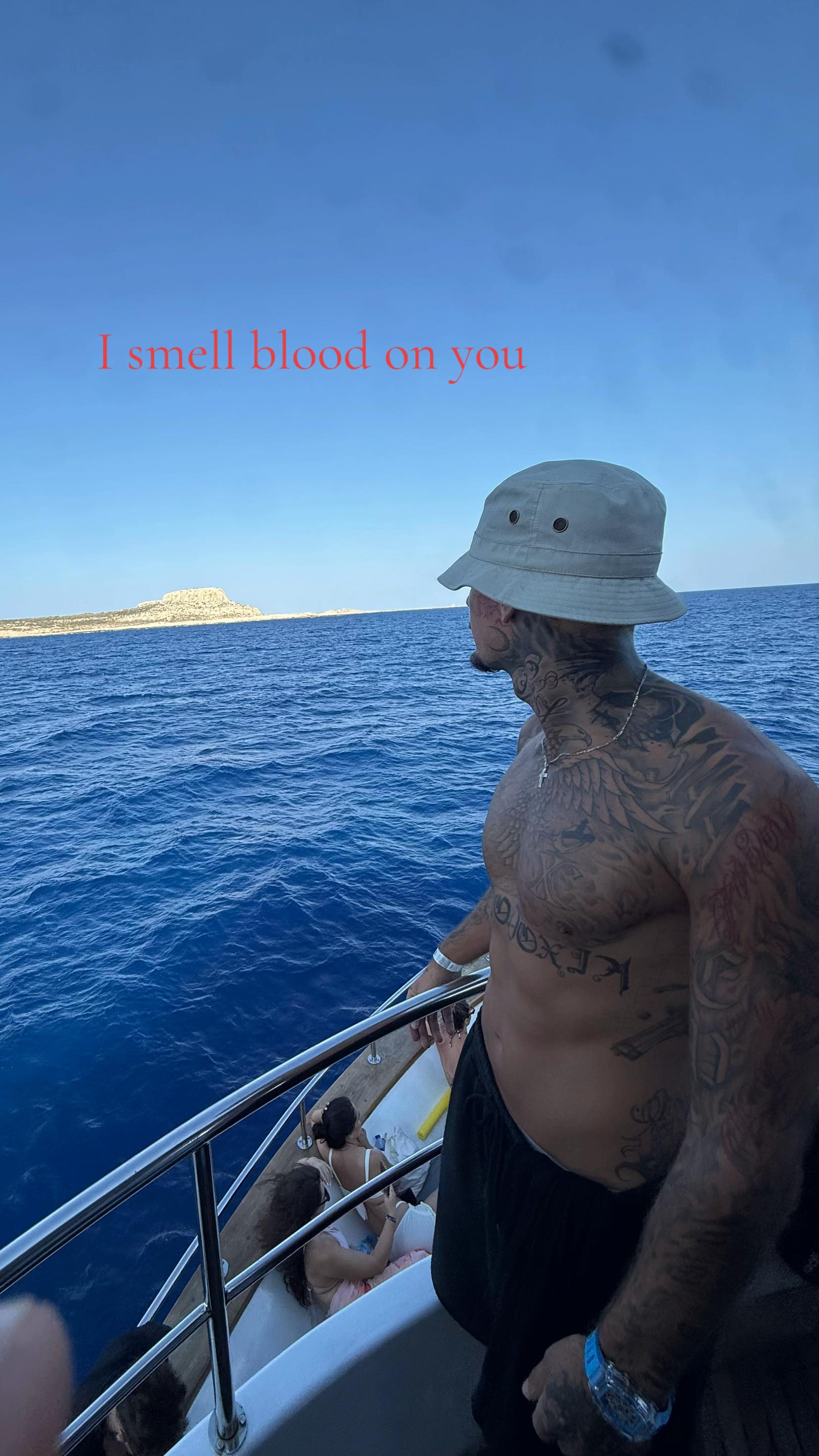 @Alexi