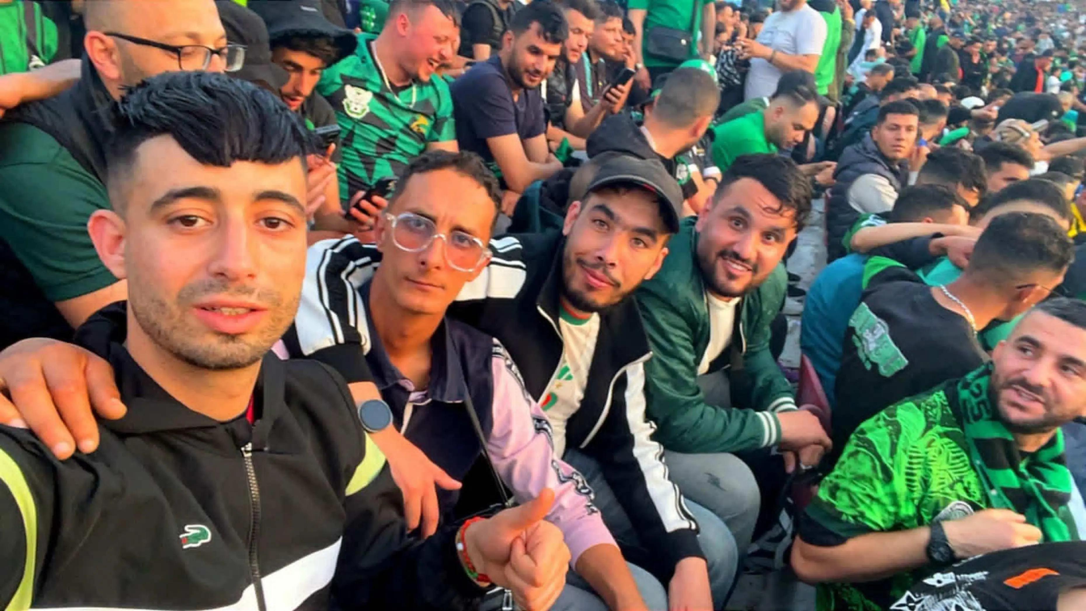 @صقر