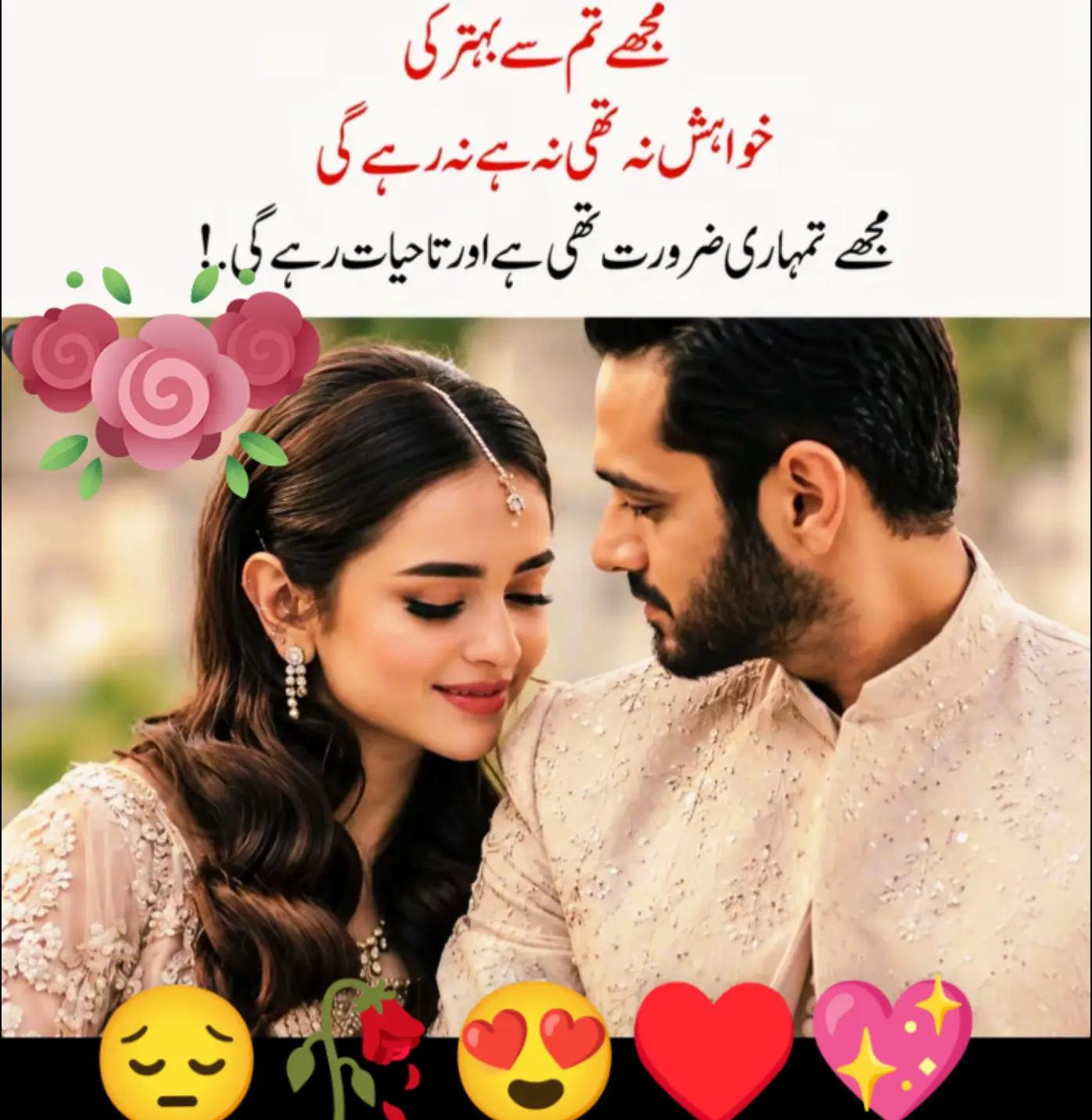 @Hassan Hussain💞