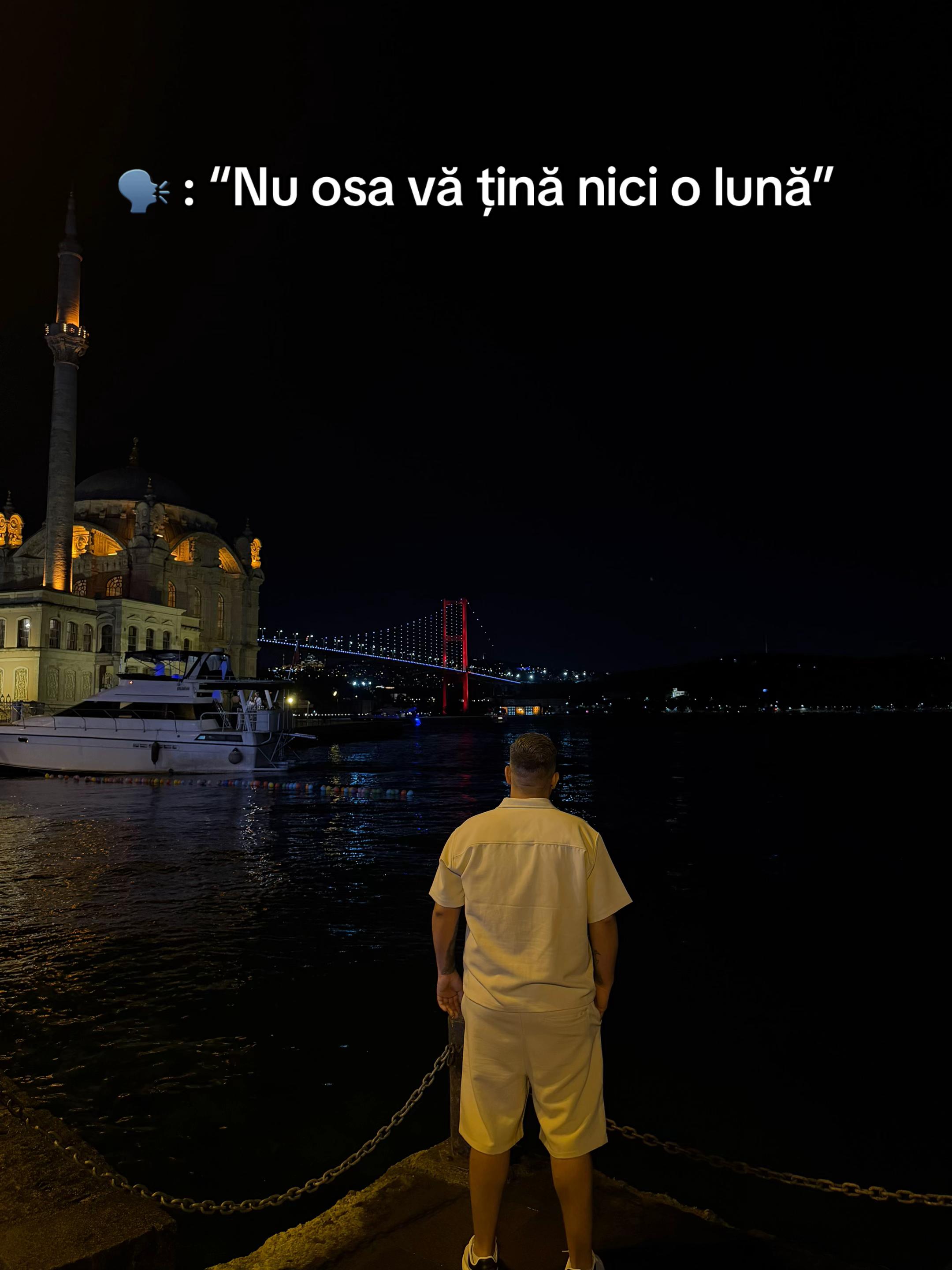 @mariotrifu_official