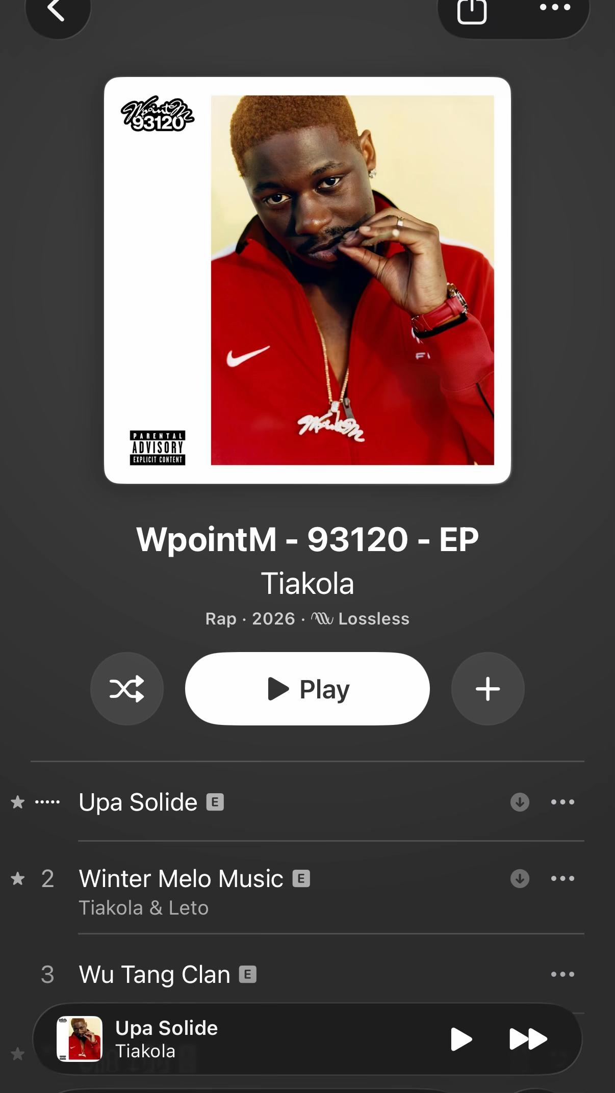 @music_repost