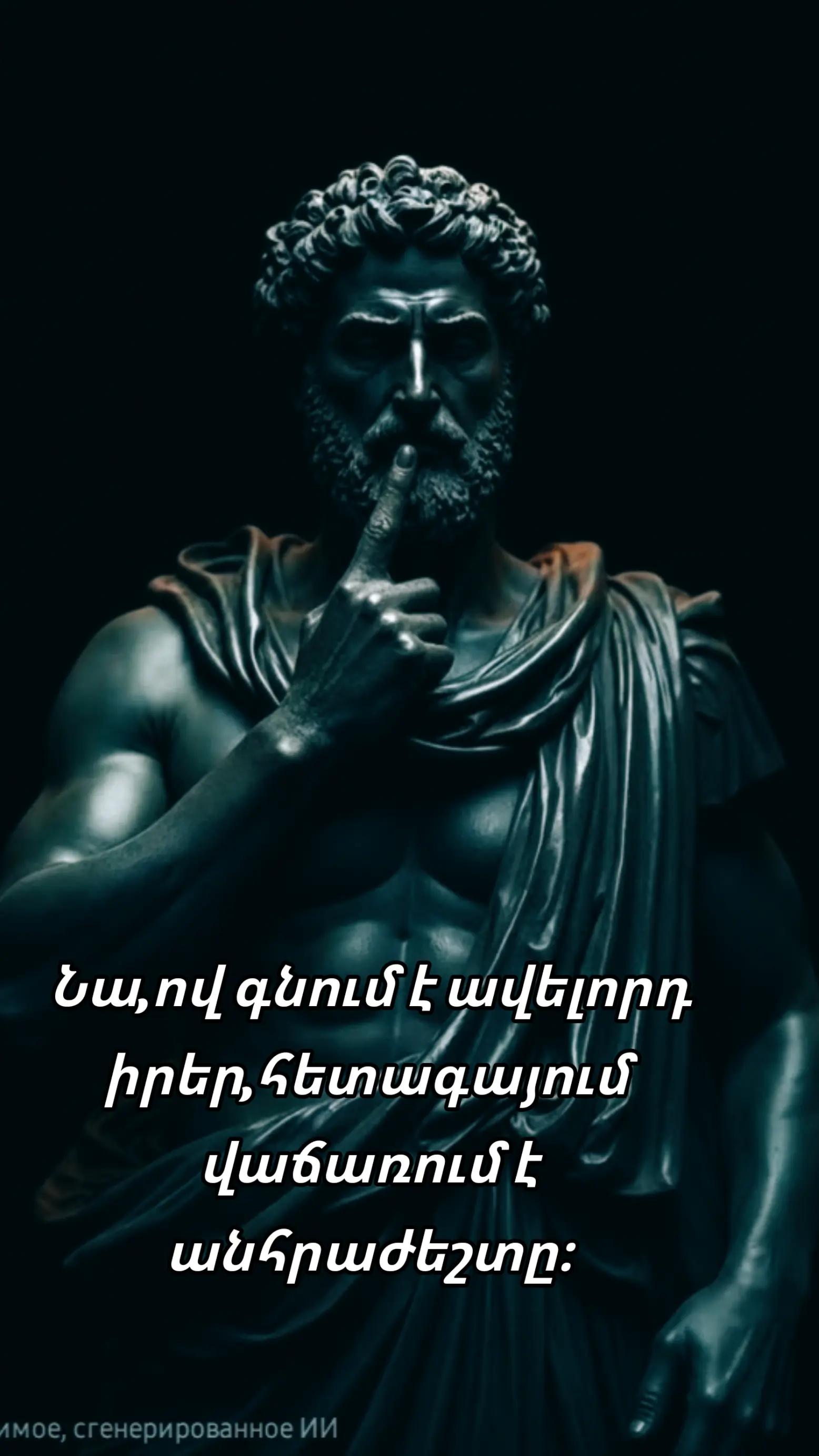 @𝙀𝙇 𝙋𝙧𝙤𝙛𝙚𝙨𝙨𝙤𝙧