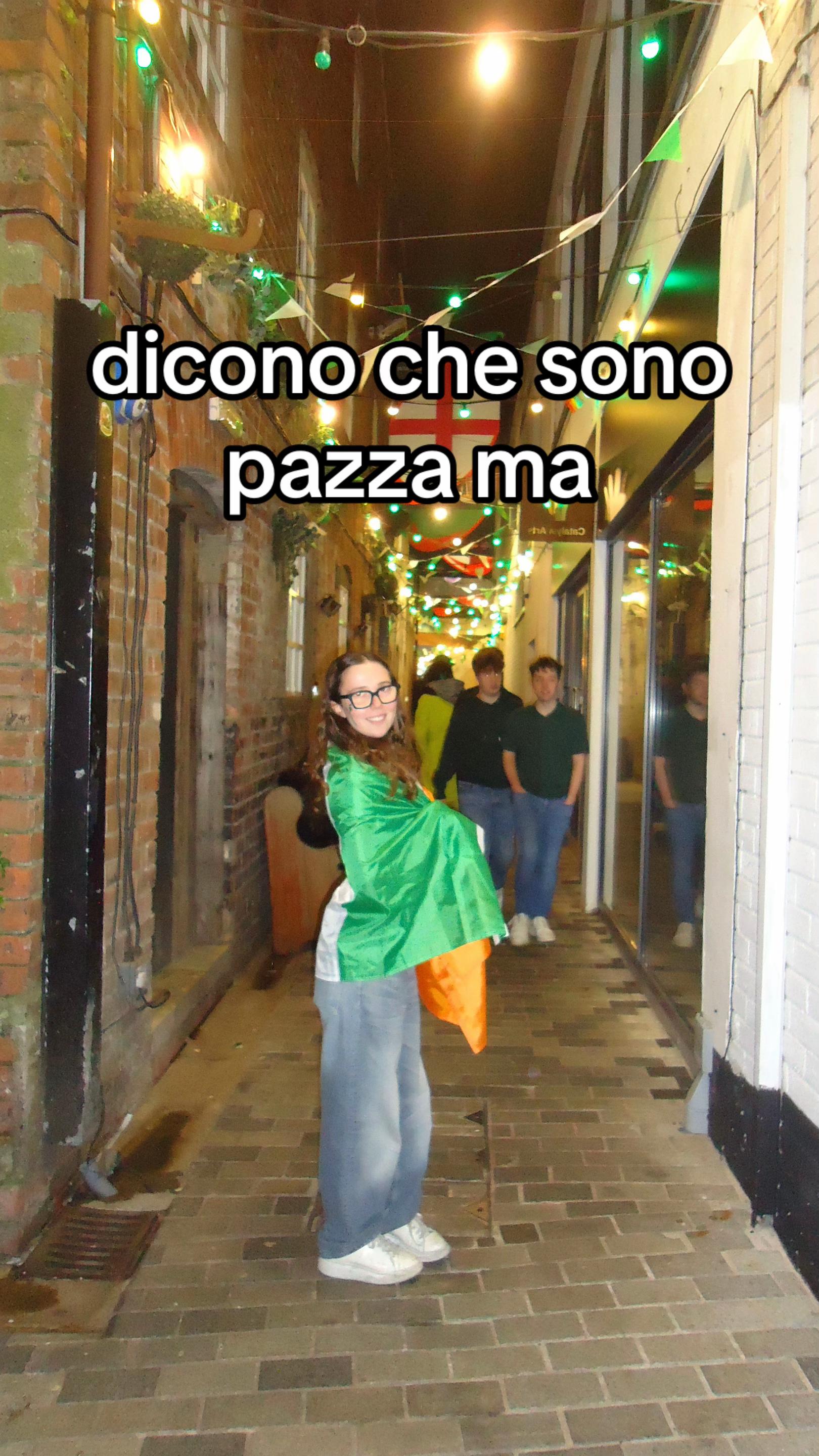 @anitanovembre