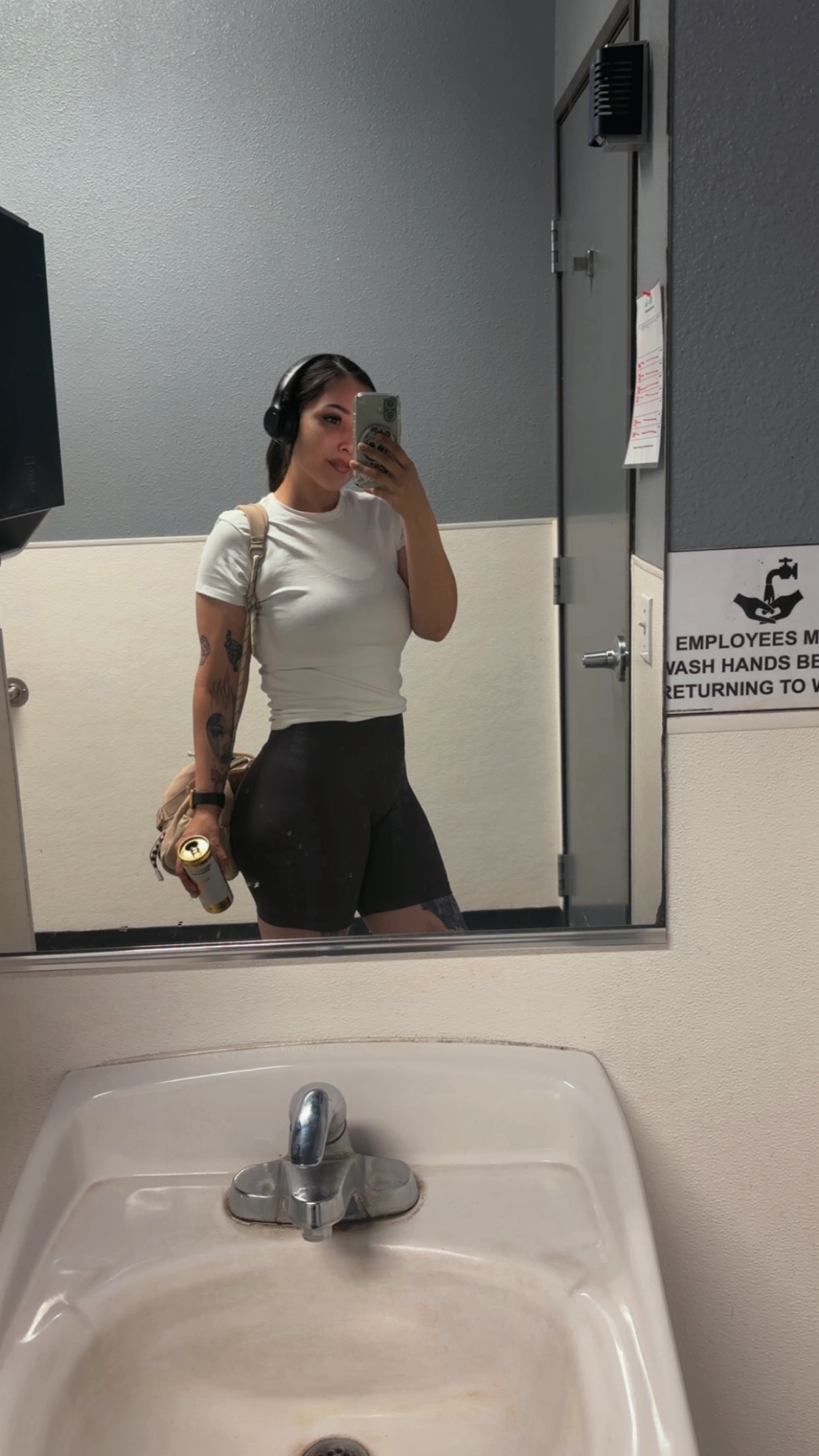 @Katrina Garza