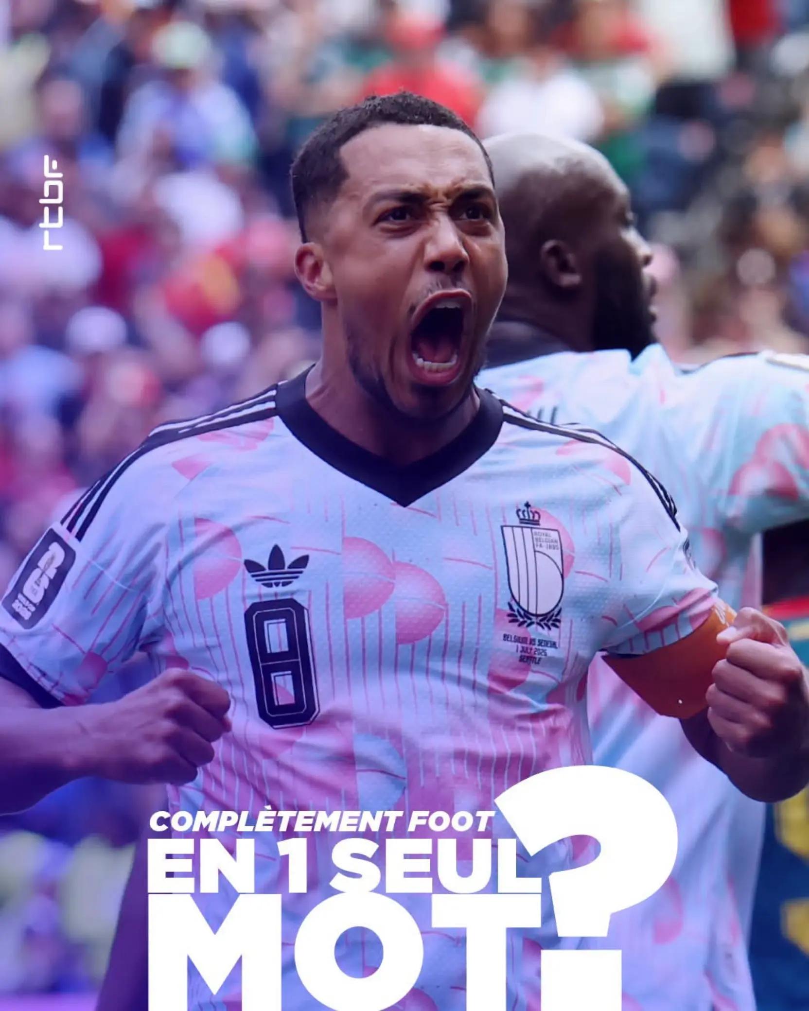 @LeBelge🇧🇪🟣⚪️Redif@RDS☀️🔵⚪️