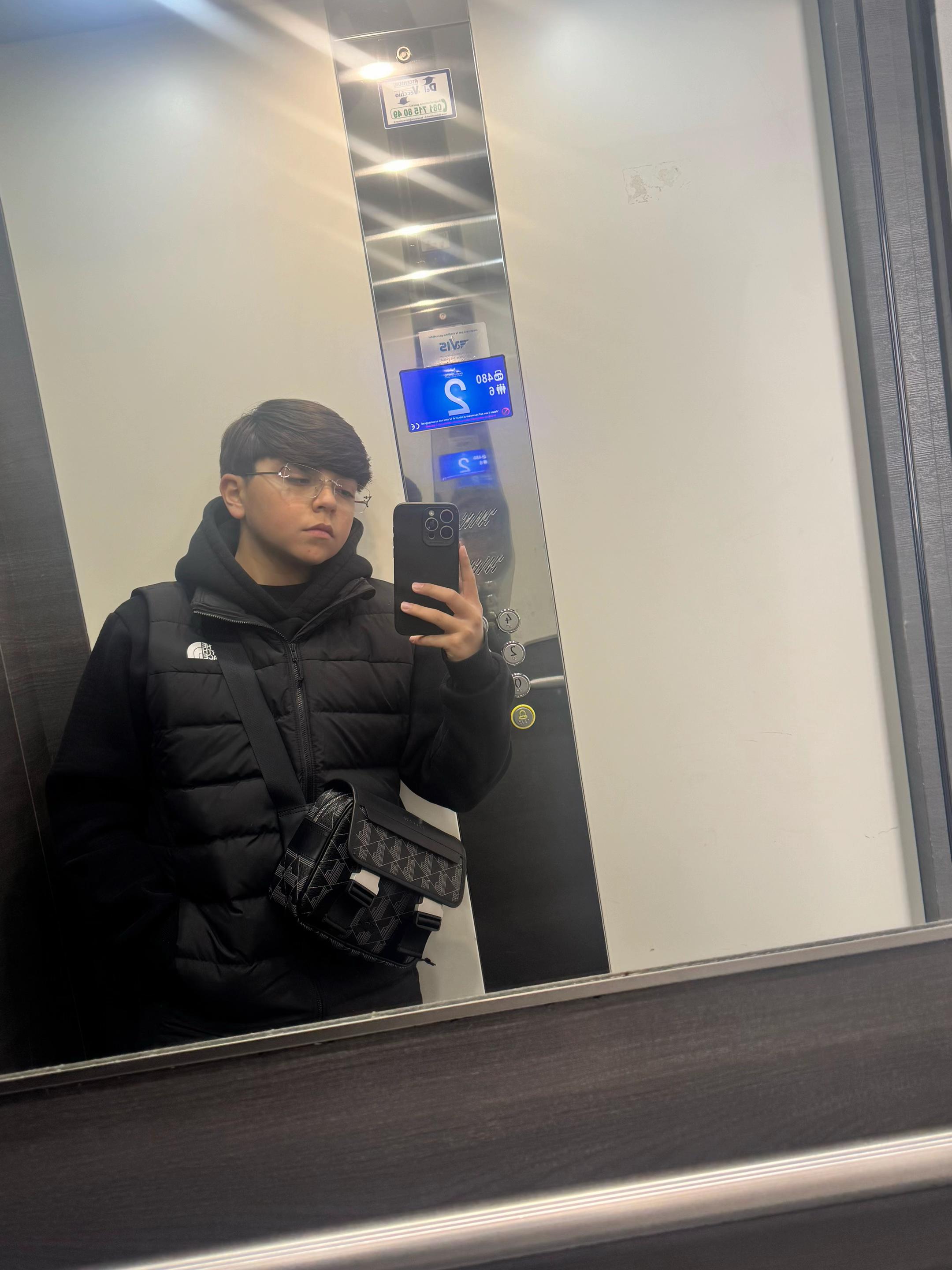@k.l10101010110
