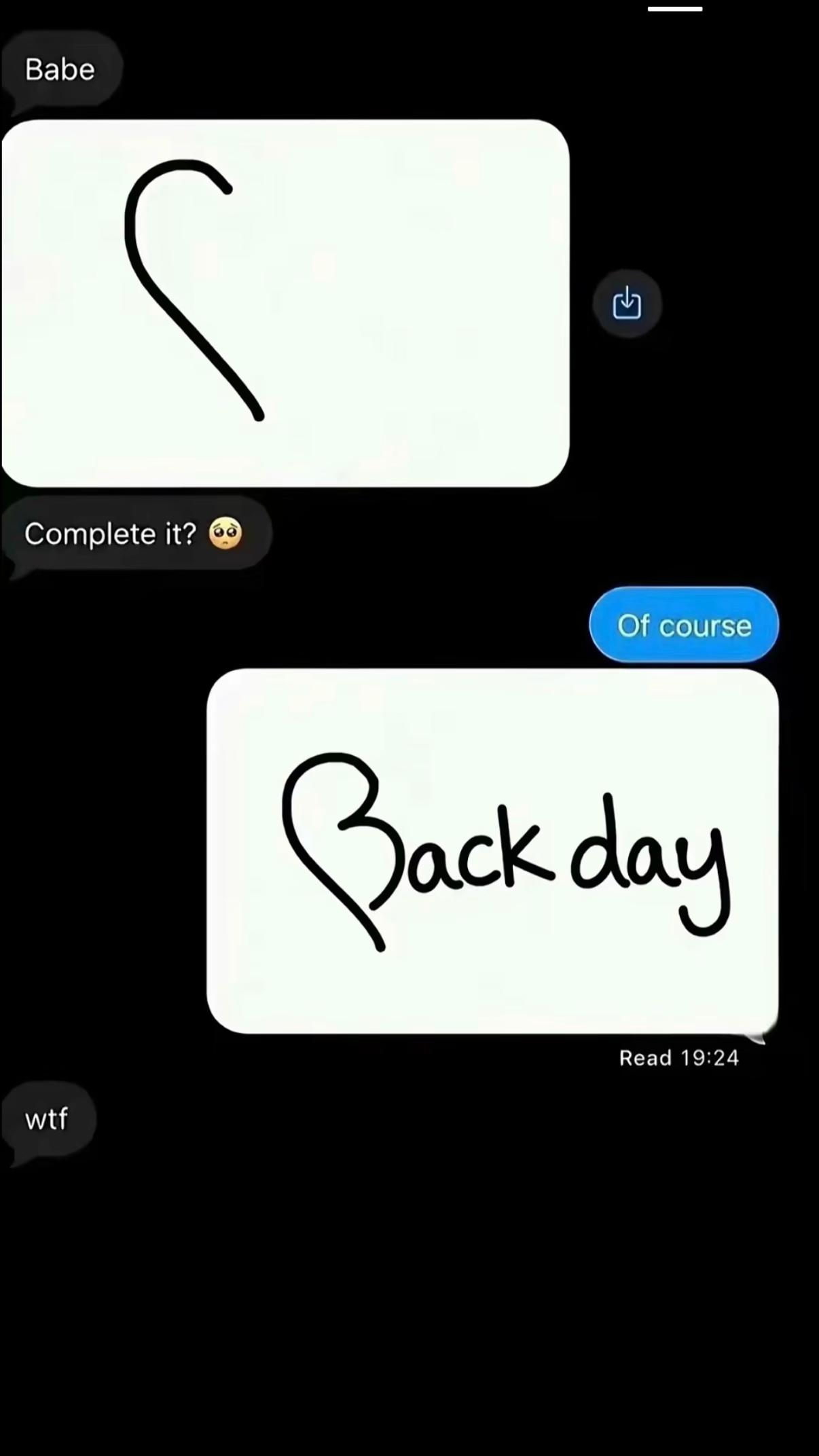 @El