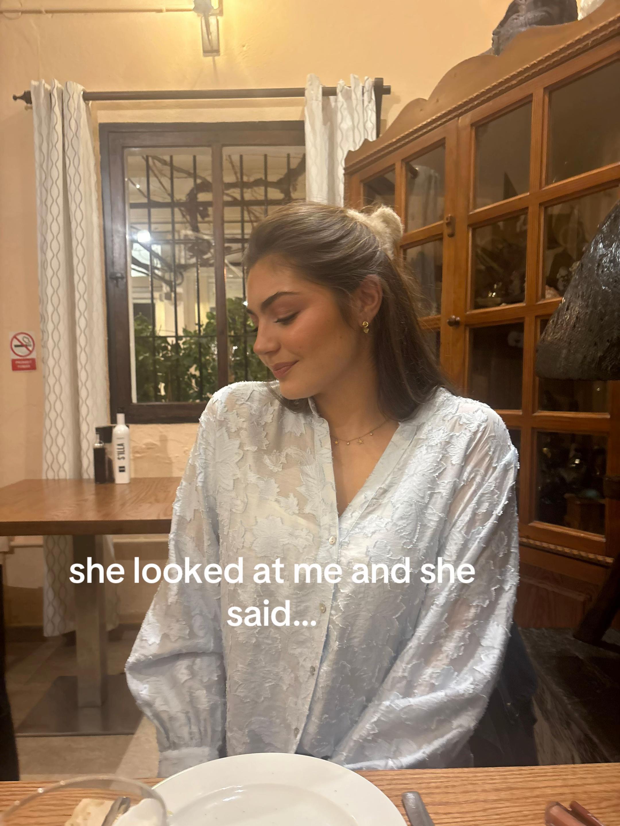 @sofia🙈