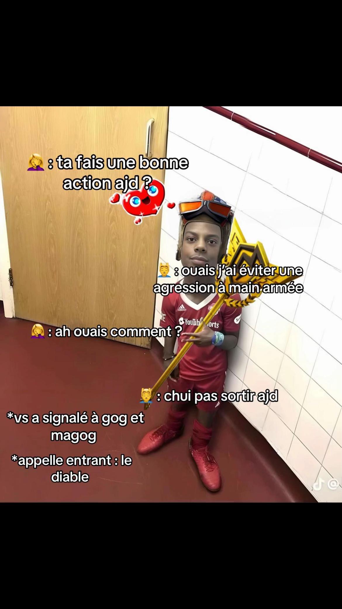 @CHAKALITO🦠