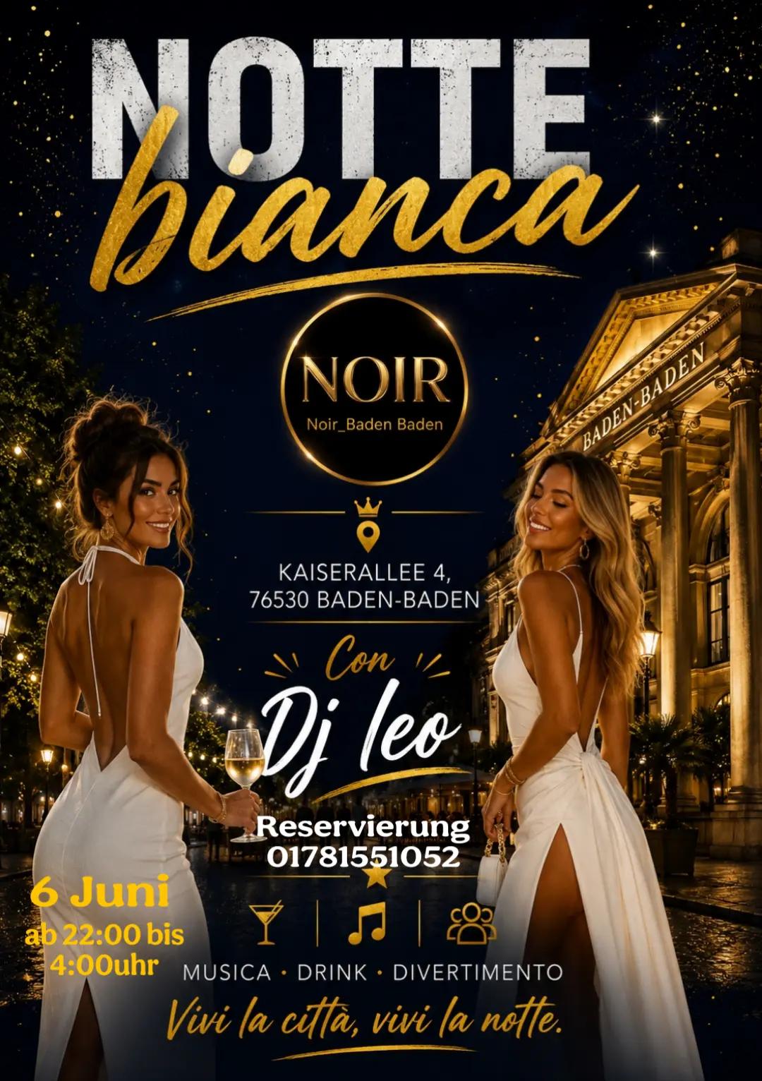 @🇮🇹DJ LEO🇮🇹