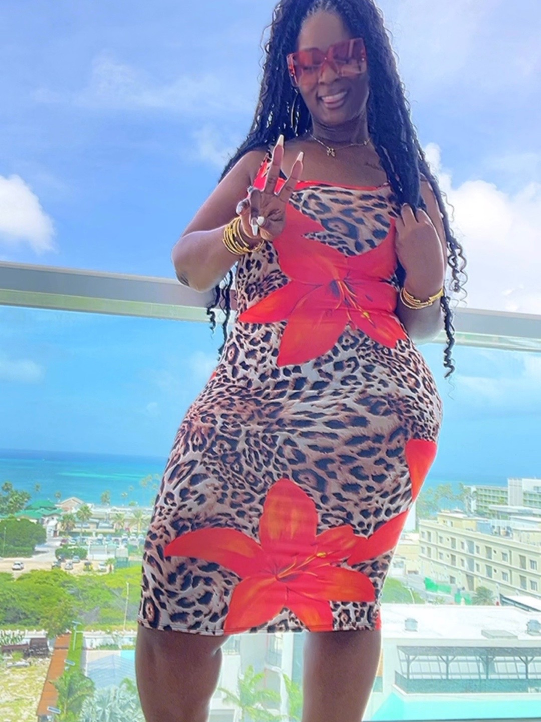 @RasheedaRenee