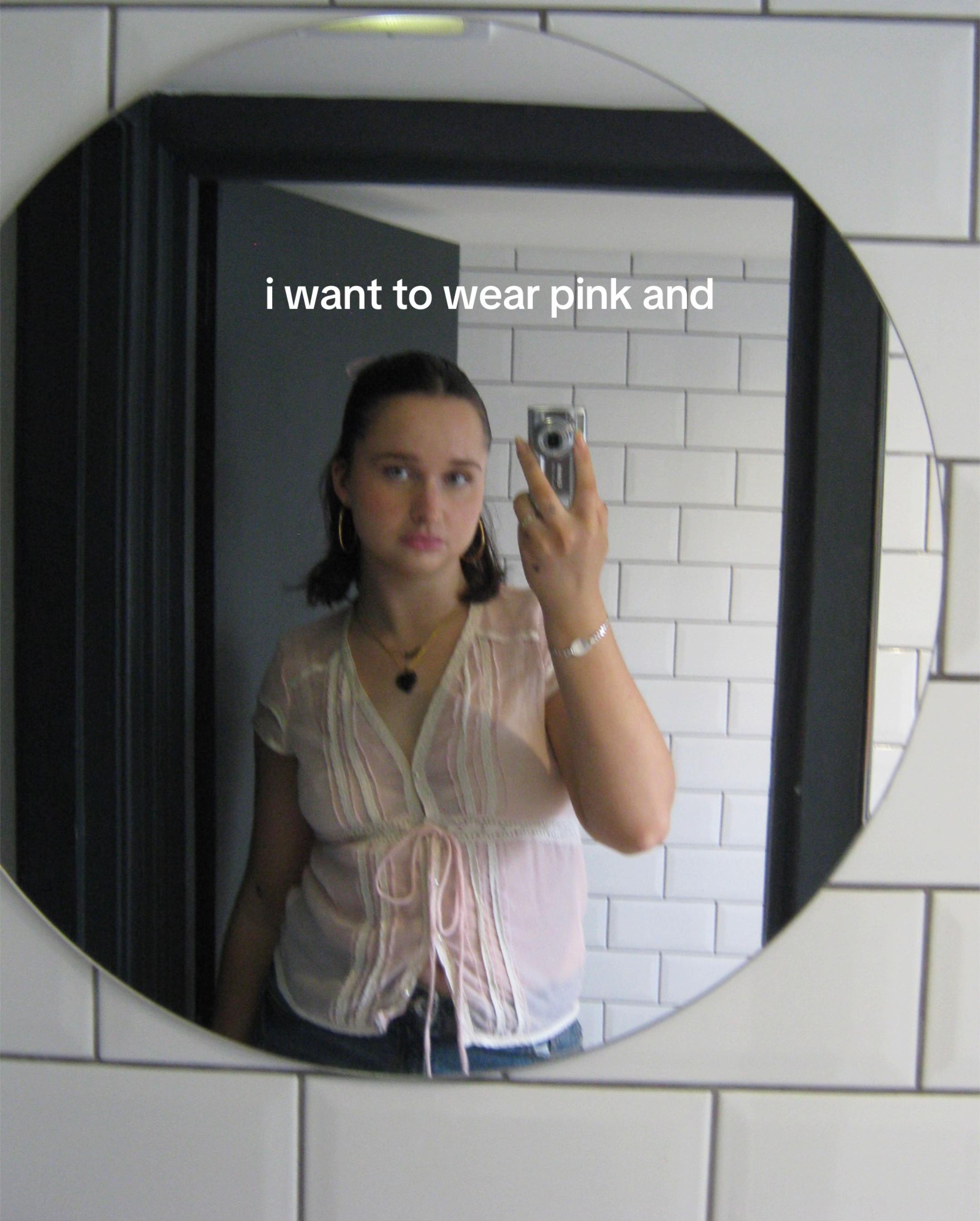 @sophie rosam