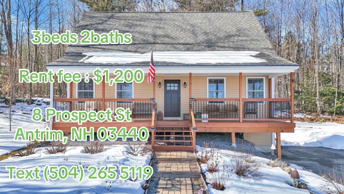 @lafargerentalproperties