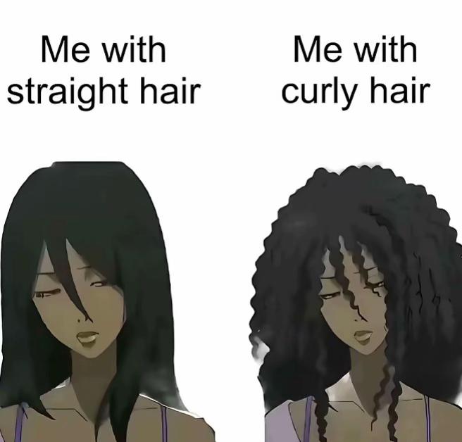 @Lena.spn