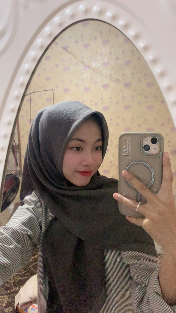 @raa0401
