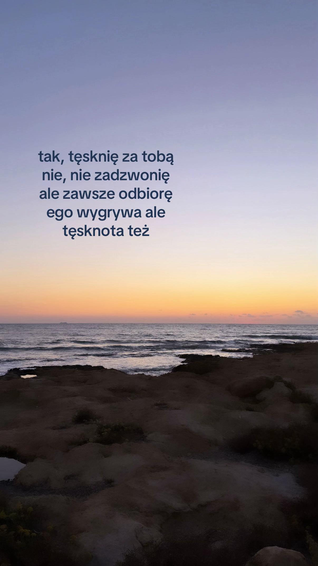 @xdbekan