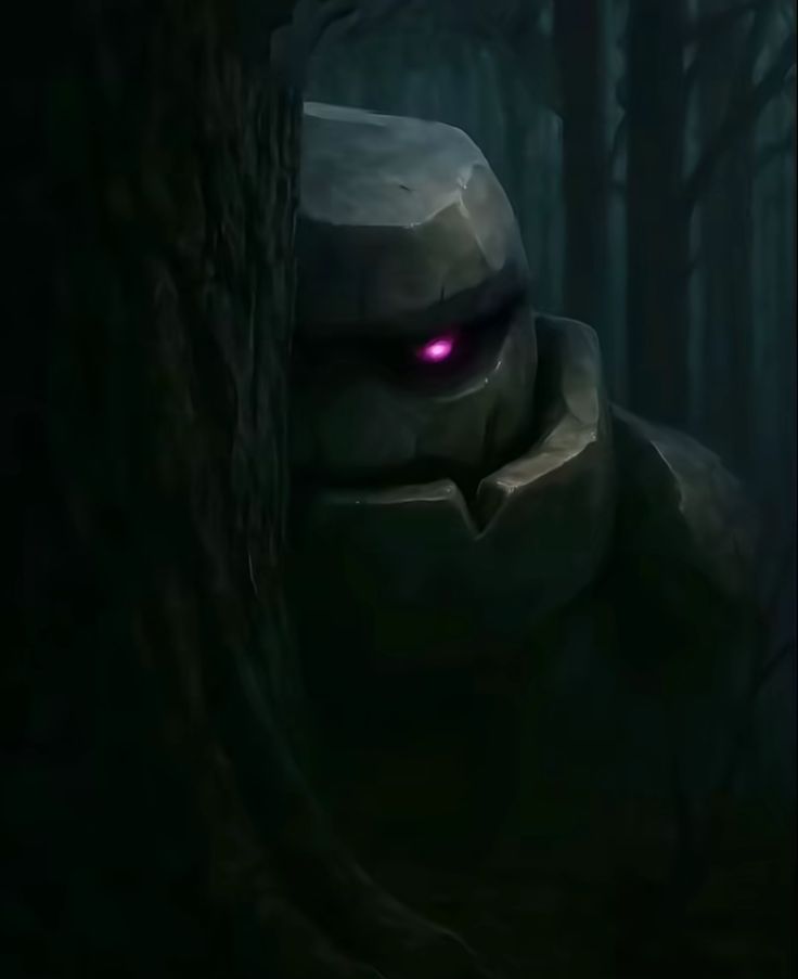 @🧟♂️ñå†håñ🥷