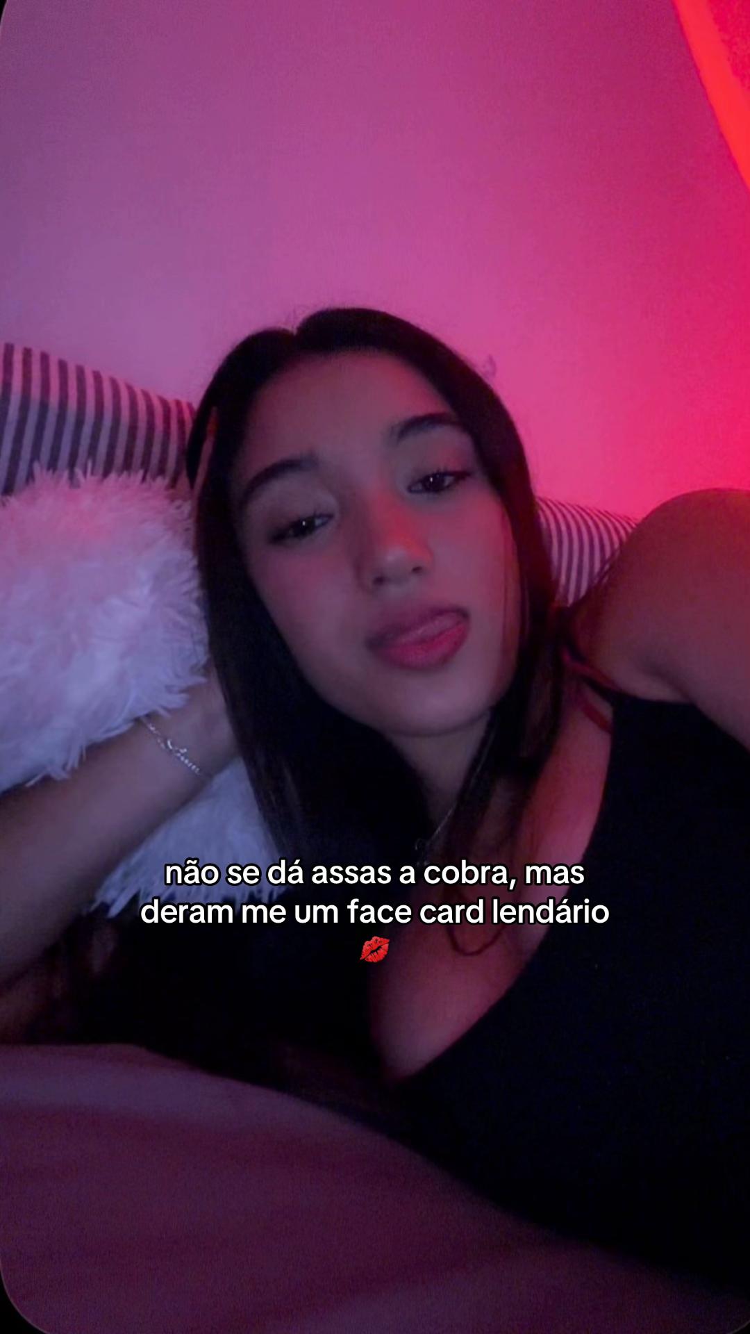 @Daniela