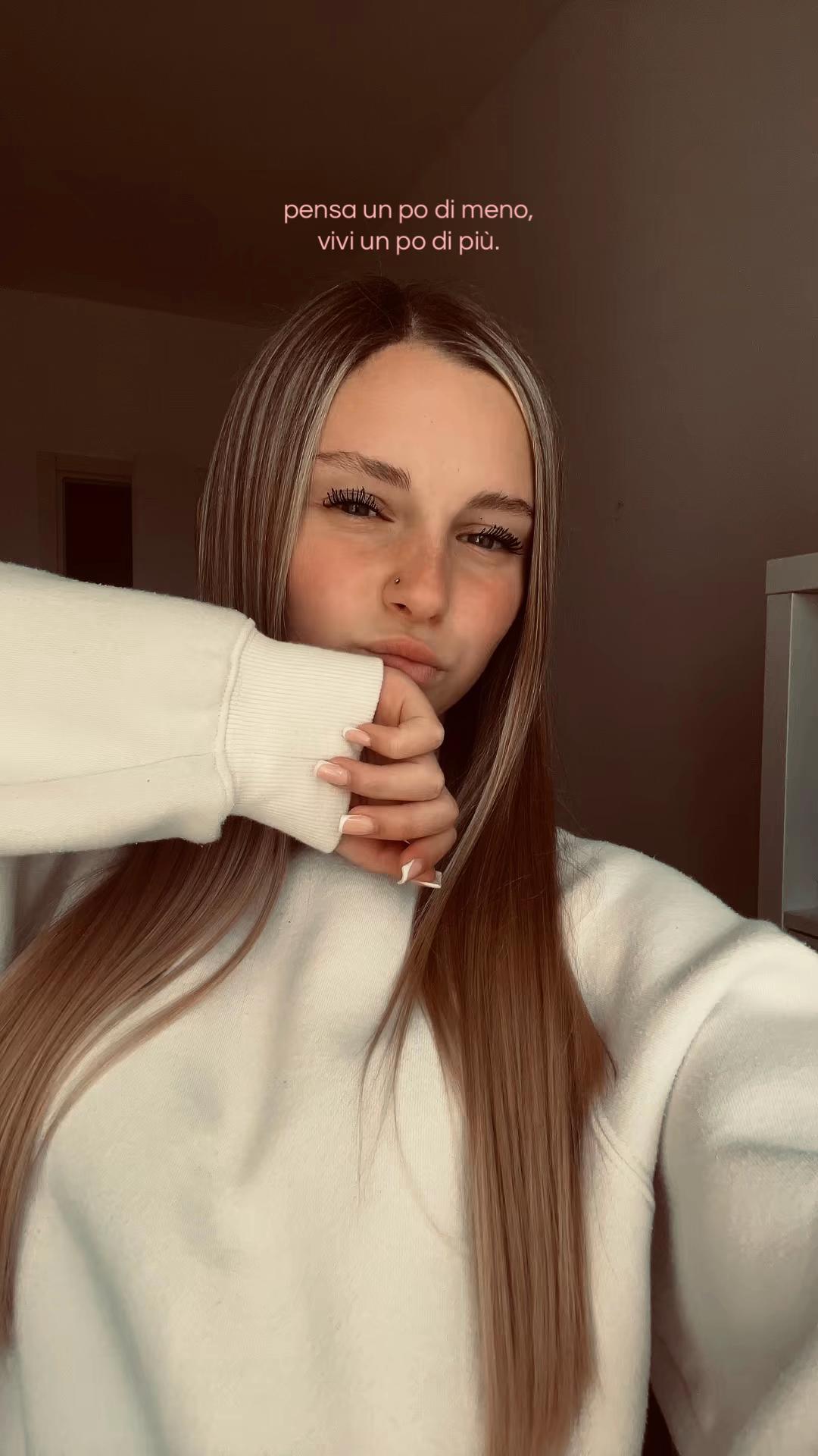 @lù🌟