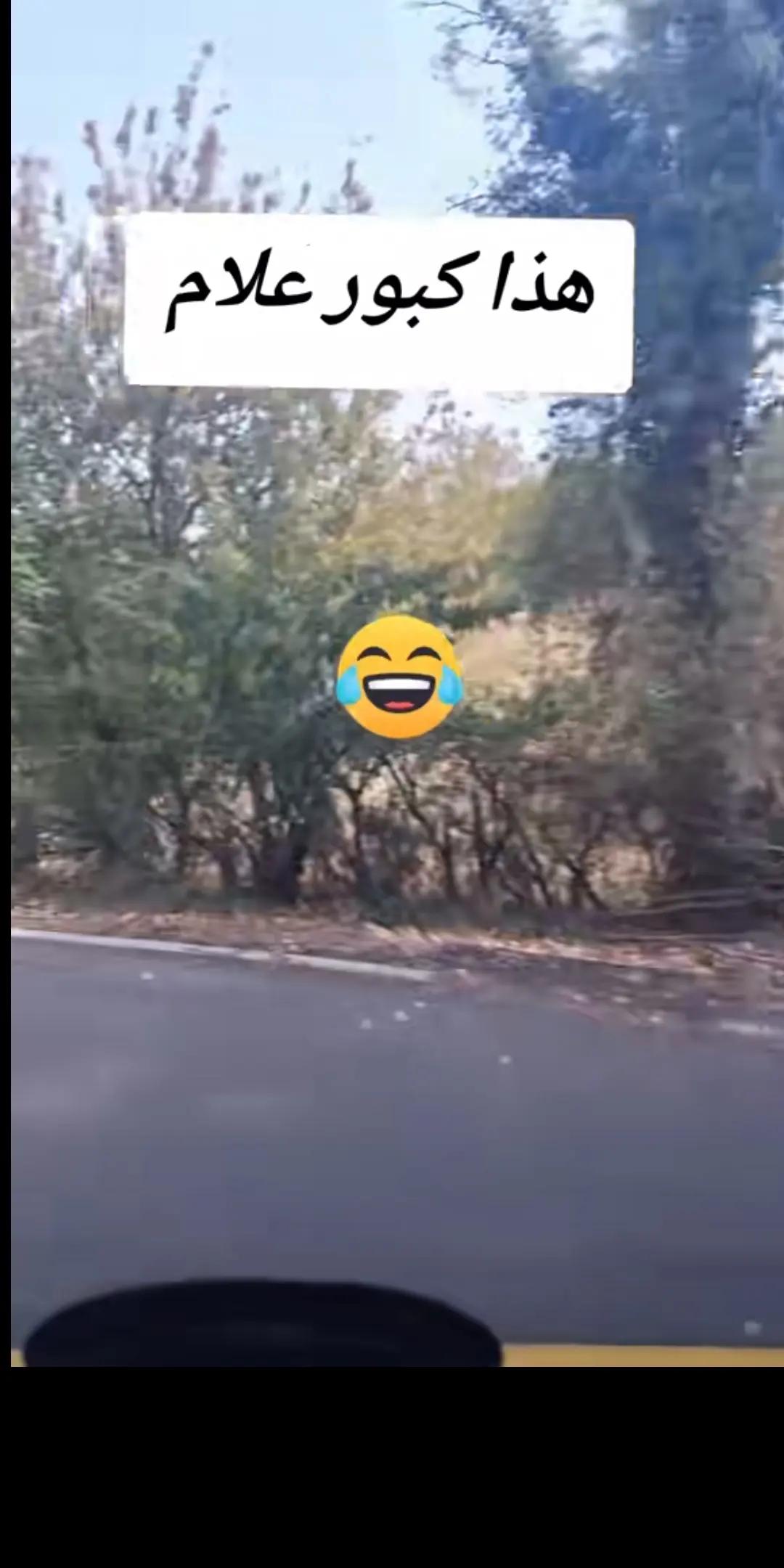 @👑مولات الخالة👑
