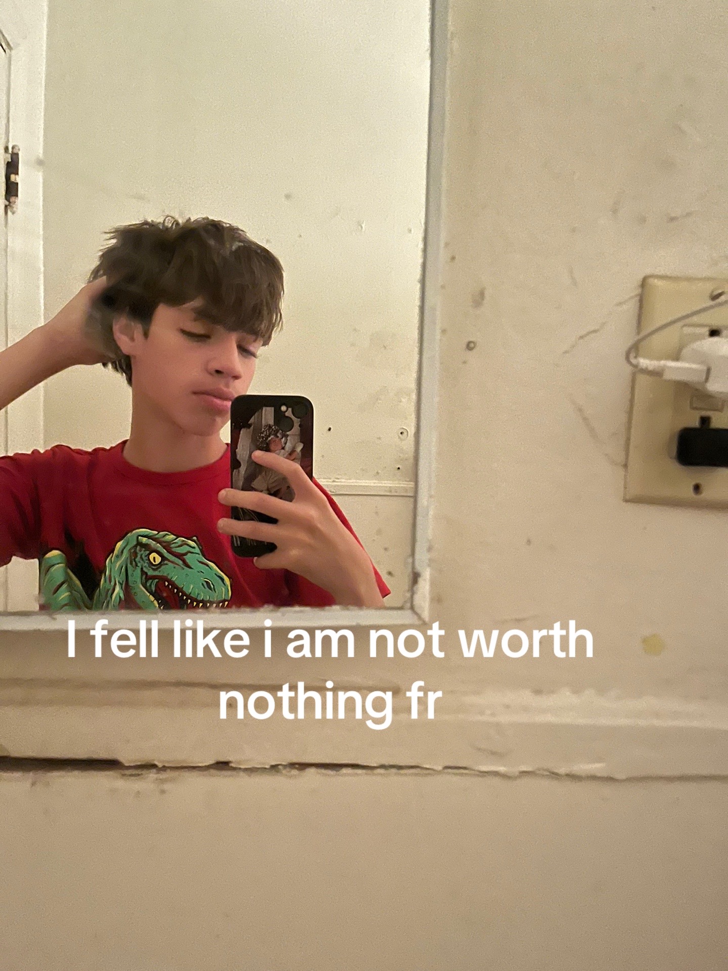 @Adyn Rodriguez