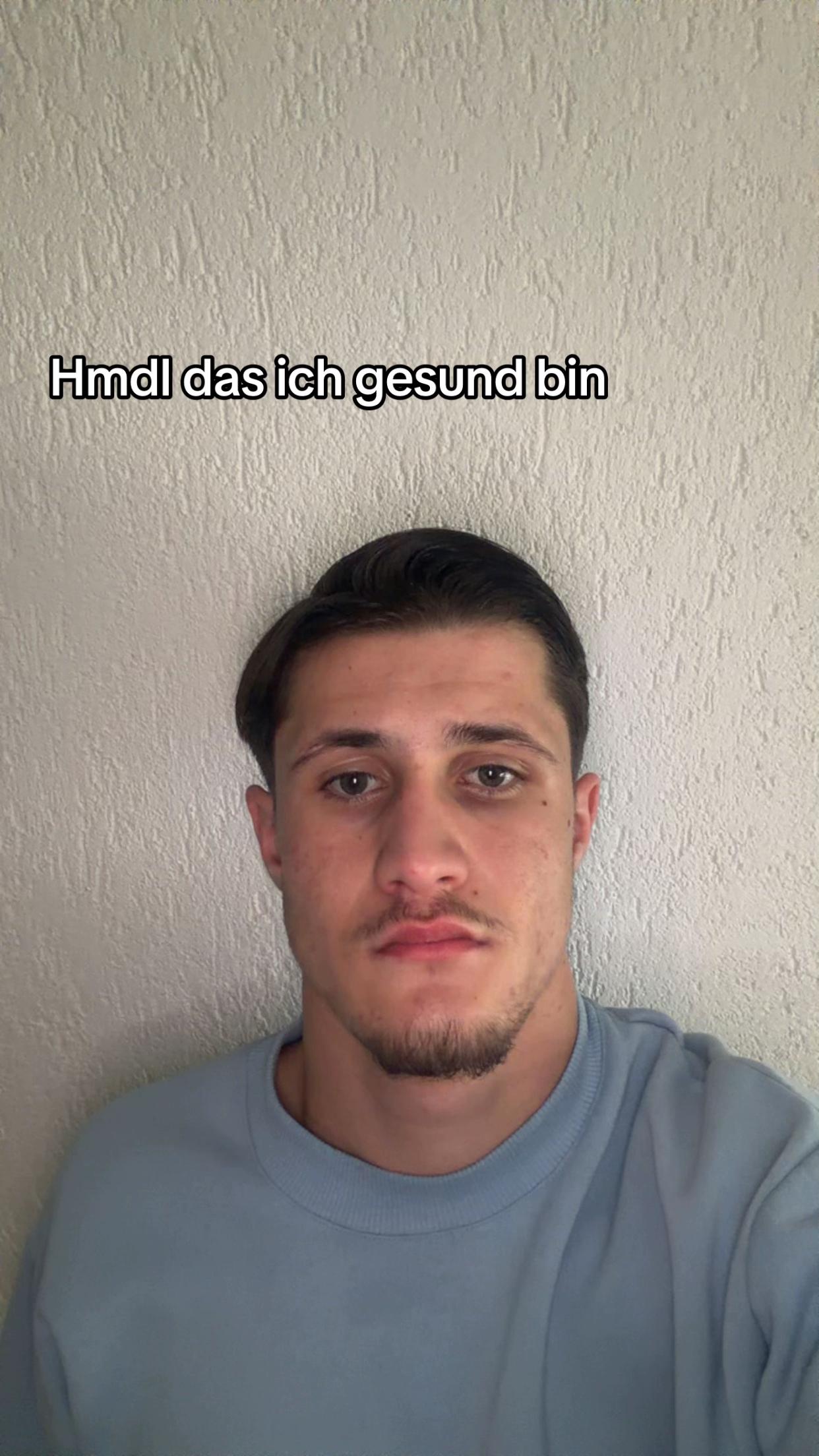 @🇦🇱🦅