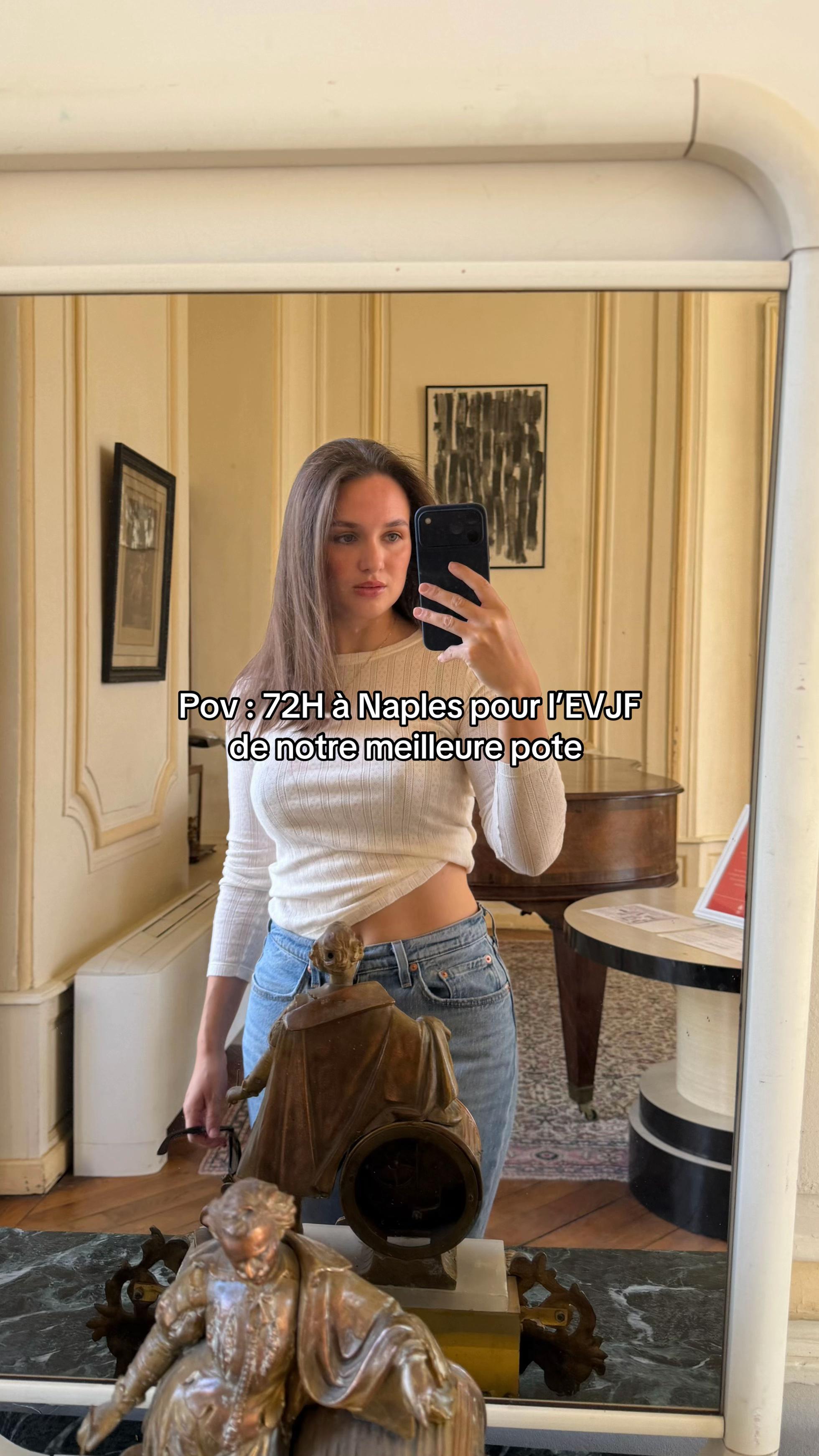 @Emmasgr