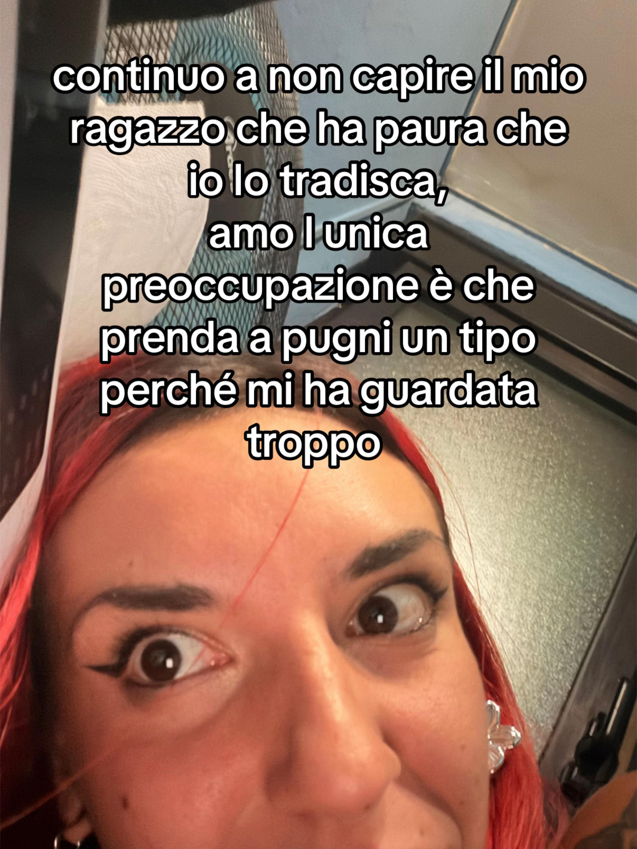 @camiNO
