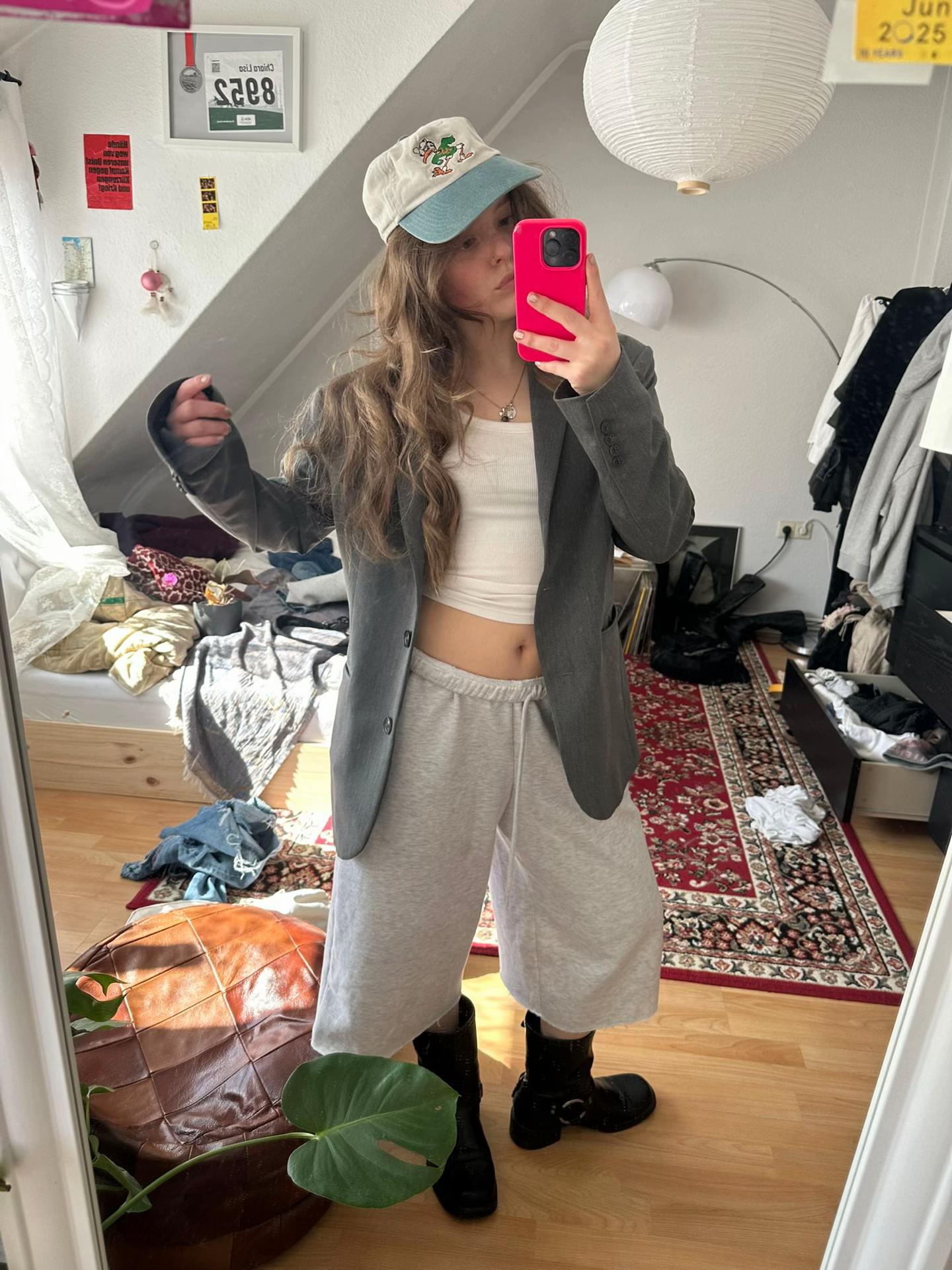 @CHI aka f0tzenflitzer