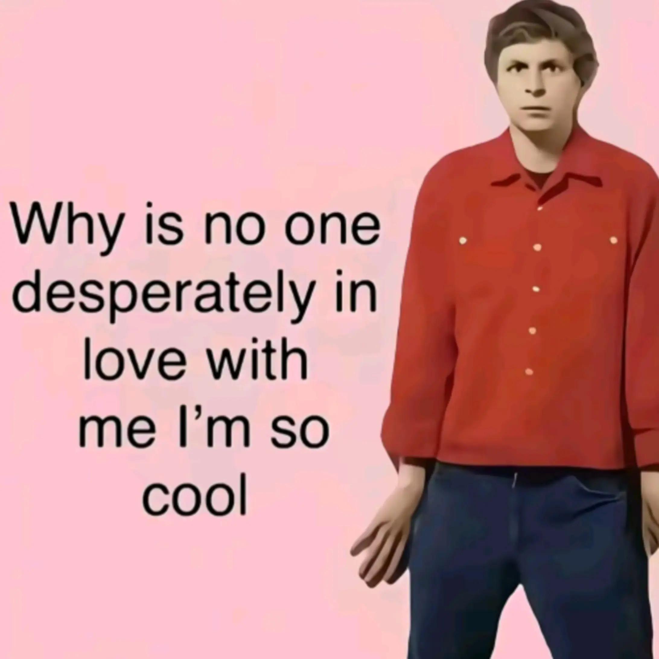 @𝙽𝚒𝚌𝚘