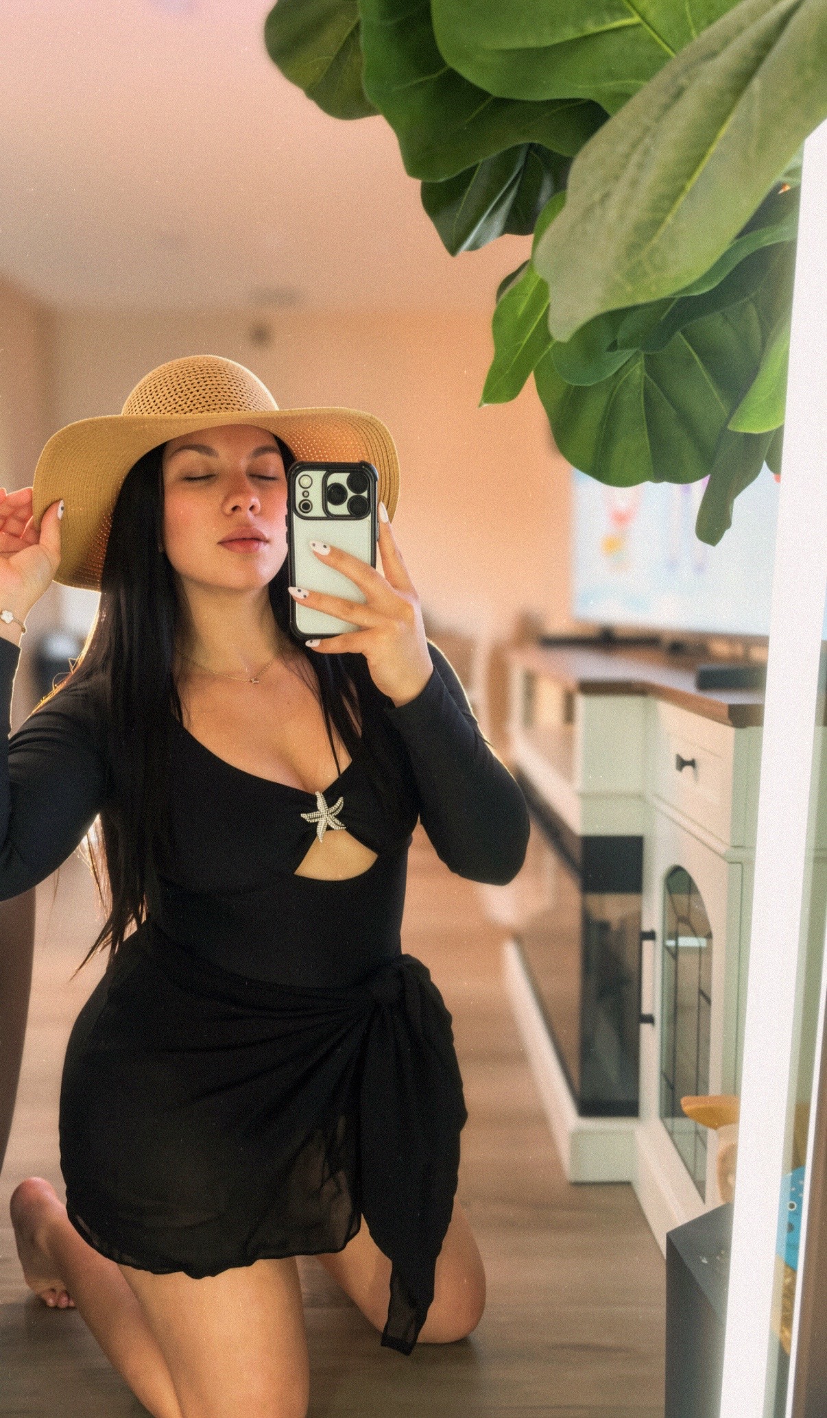 @✨Rosi | Gonzalez ✨🦢