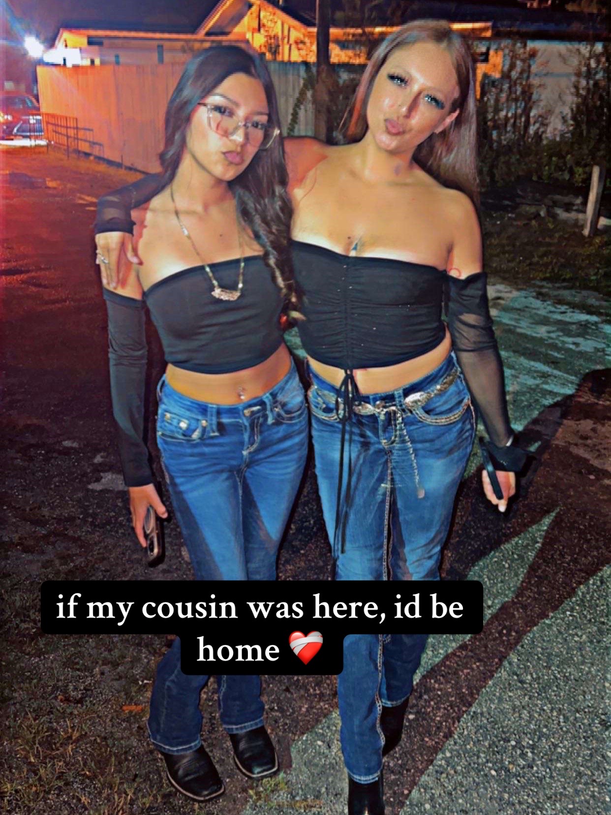 @janeyla♡︎
