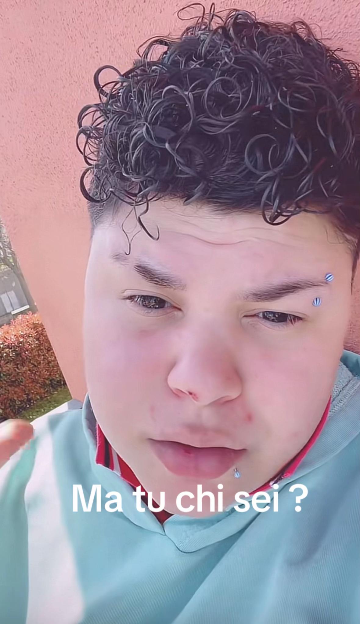 @Ale🏳️🌈😏