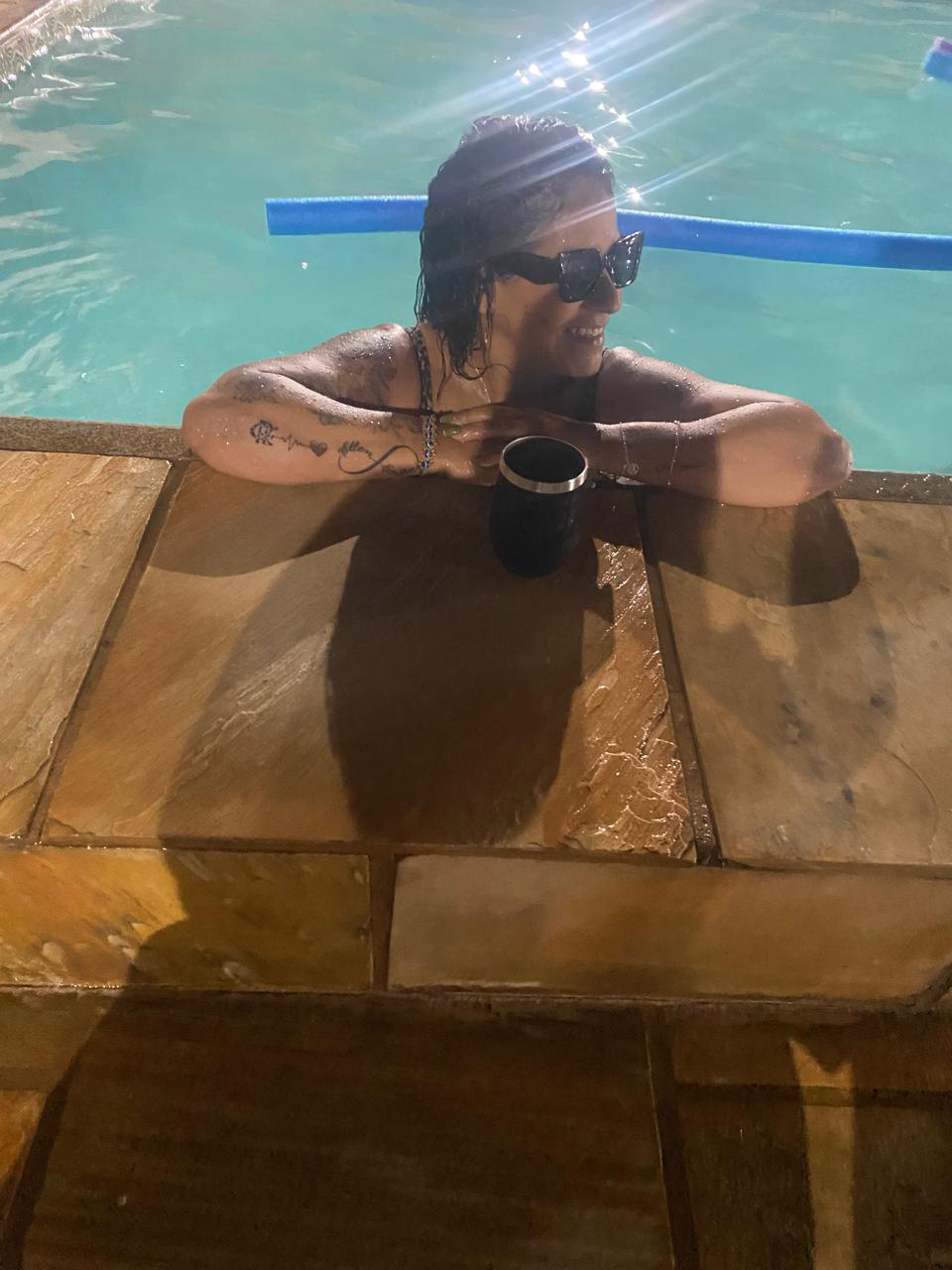 @🦋CrisMorená🦋