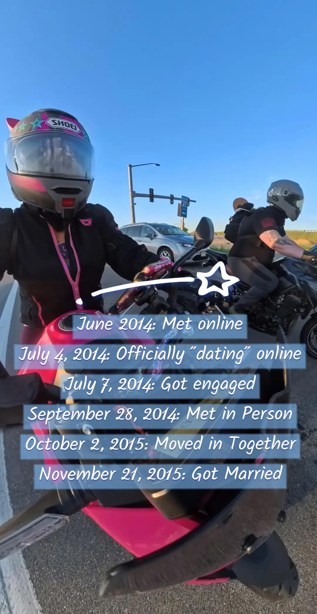 @Kimi ✨🏍️🐾💕⭐