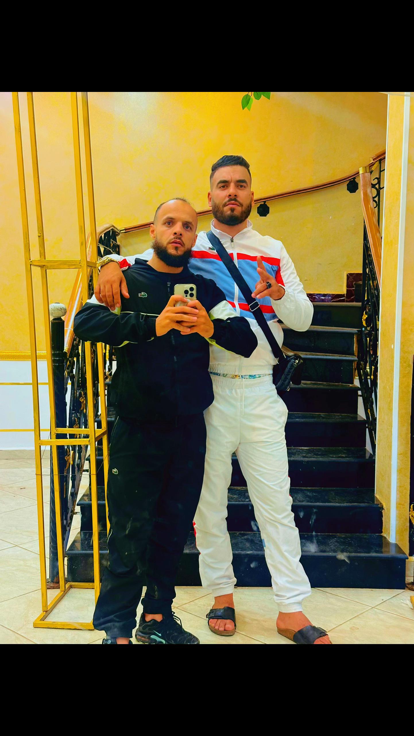 @Hani Ettaoui