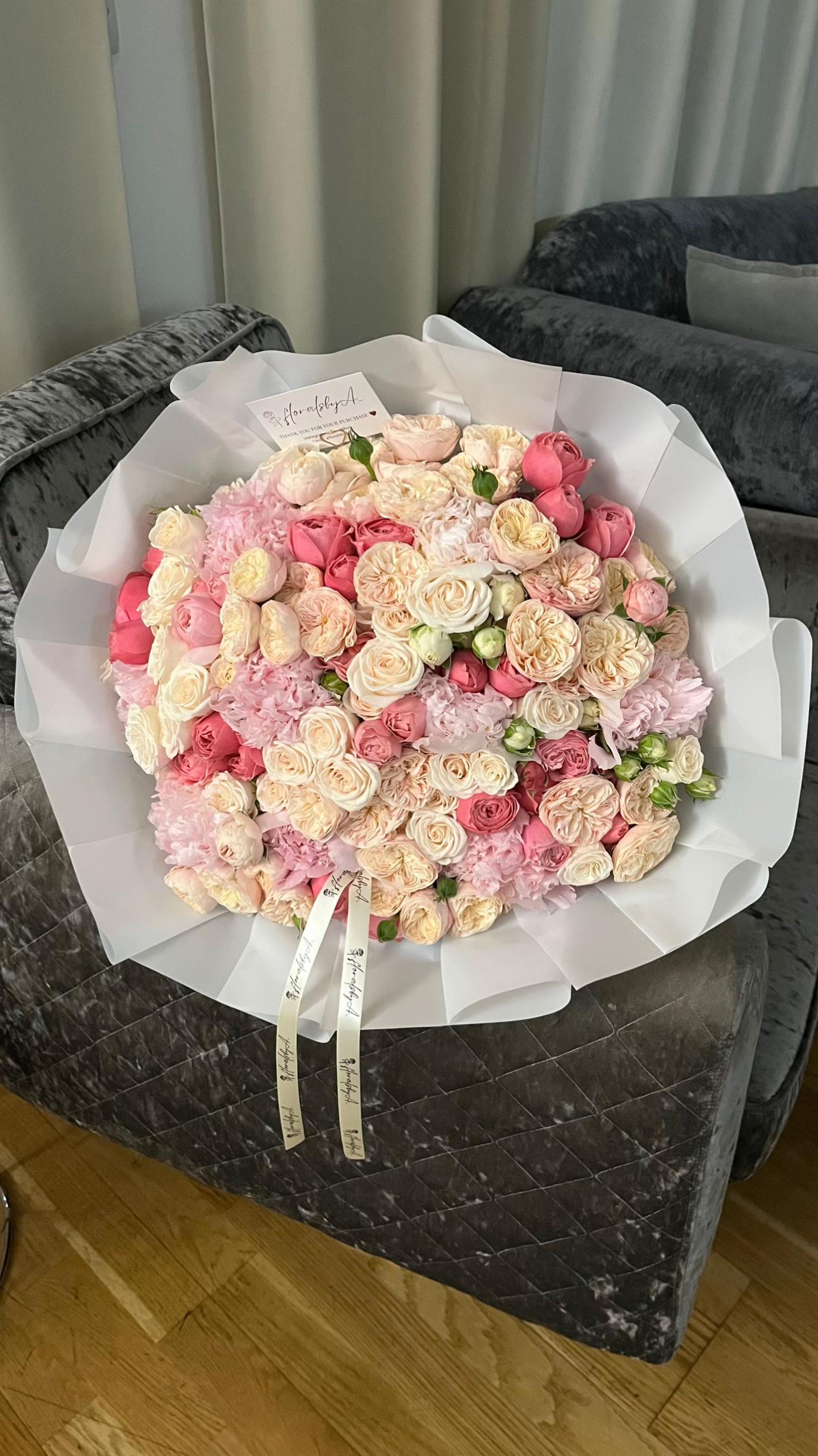 @floralsbya_