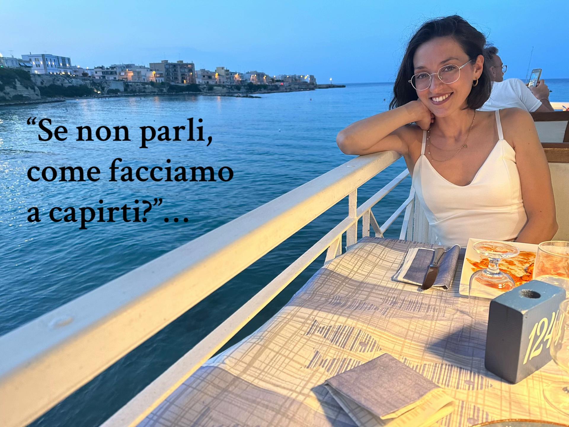 @Brigida Luciano