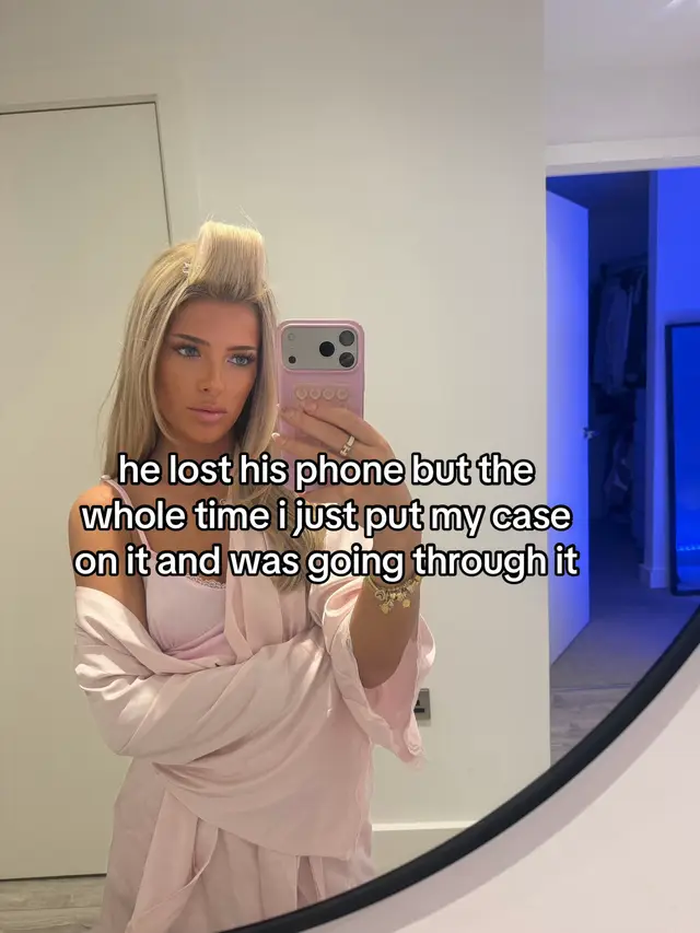 @keira.maexox