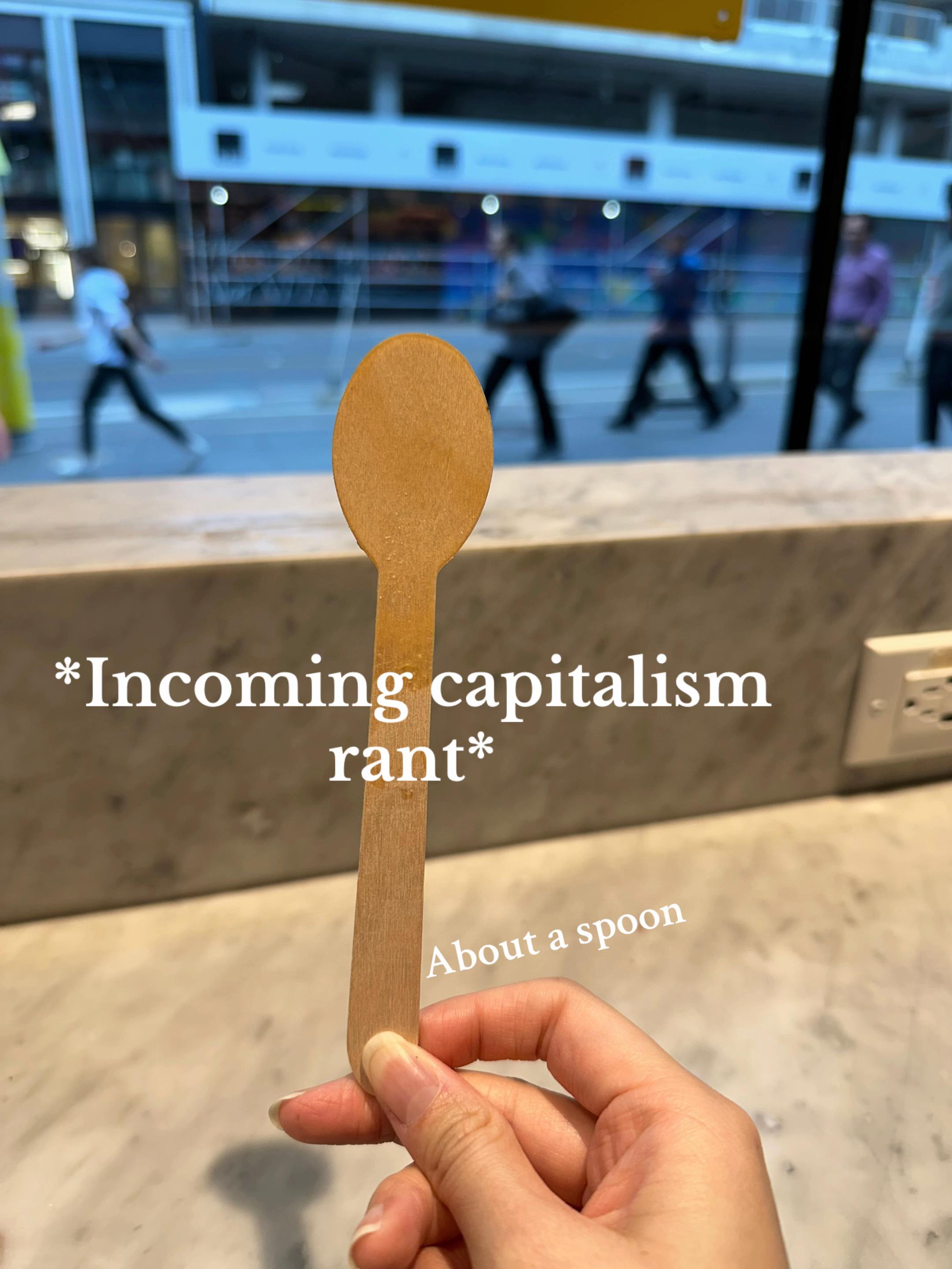 @alpot
