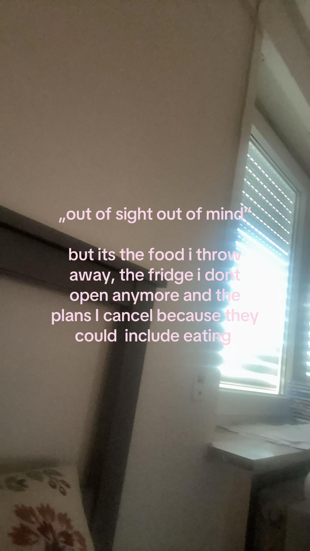 @𝐲𝐨𝐮𝐫 𝐩𝐥𝐚𝐜𝐞 :)