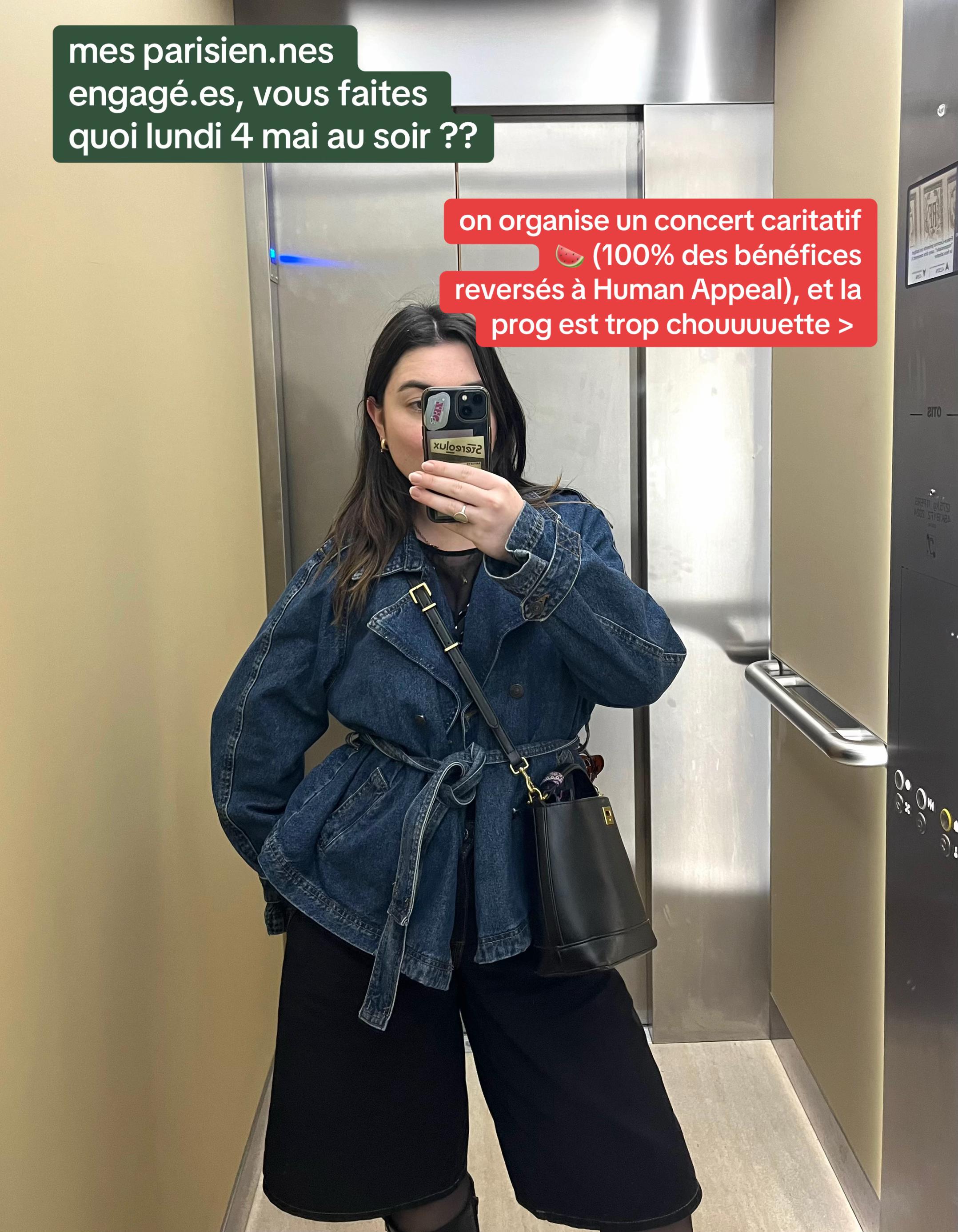 @meloodai