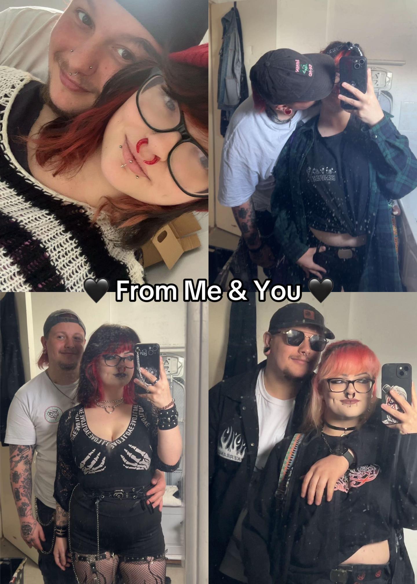 @Skye Louise