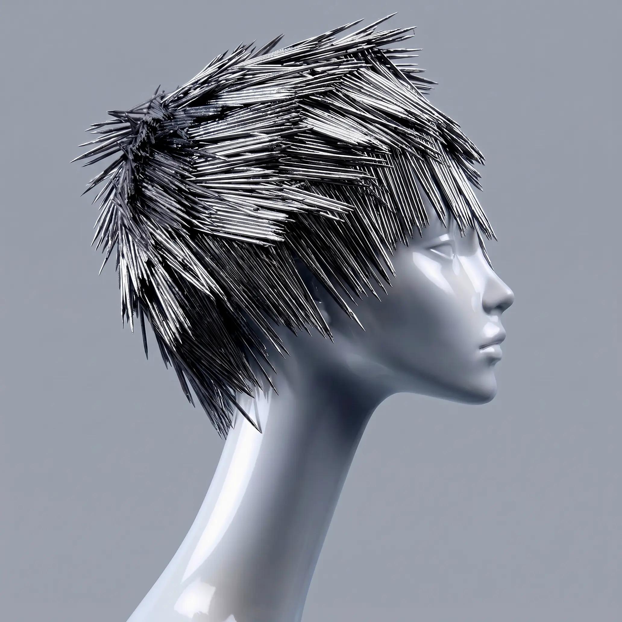 @Christophe Pujol