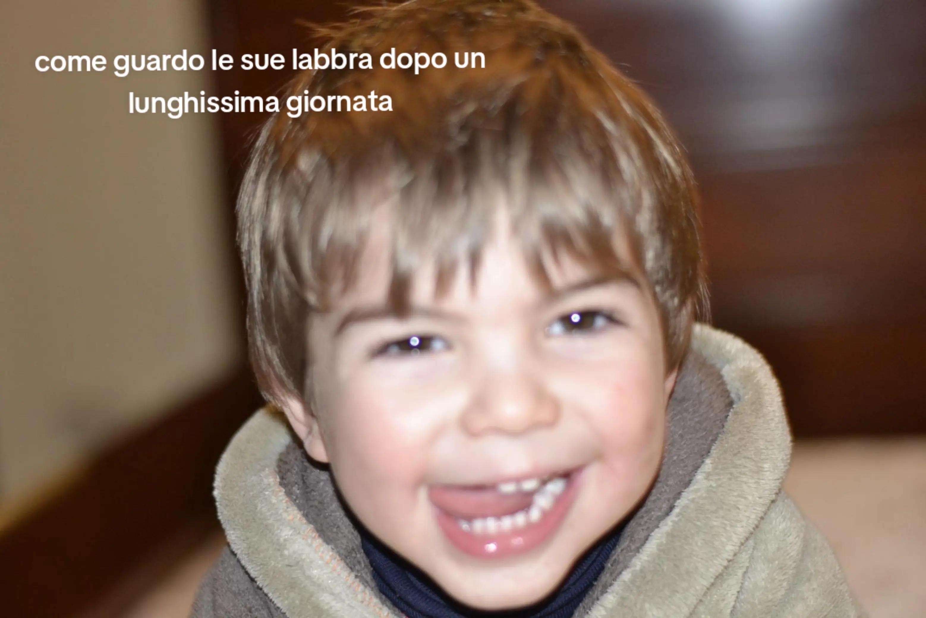 @manu2