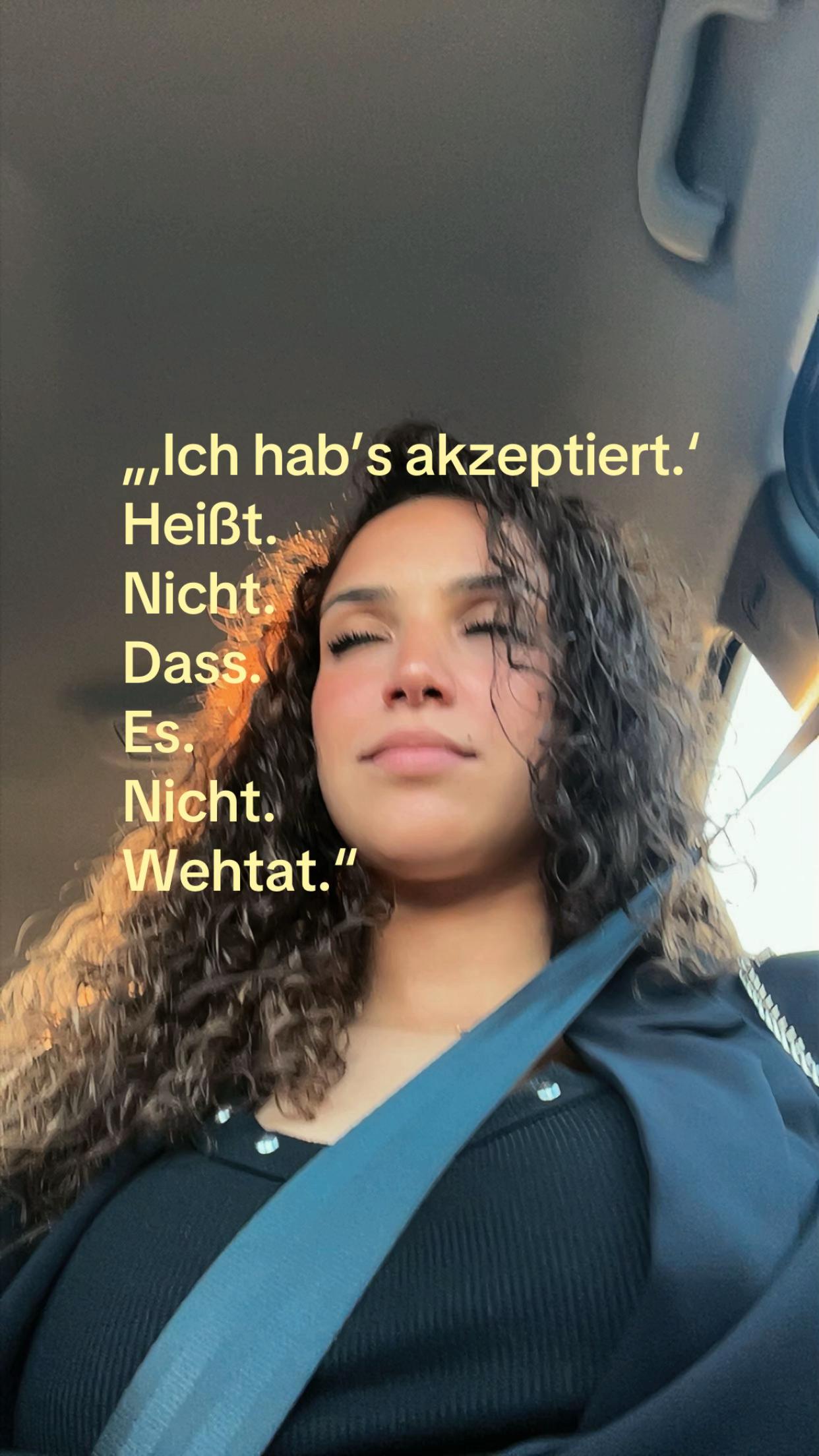 @Melomeloshhh